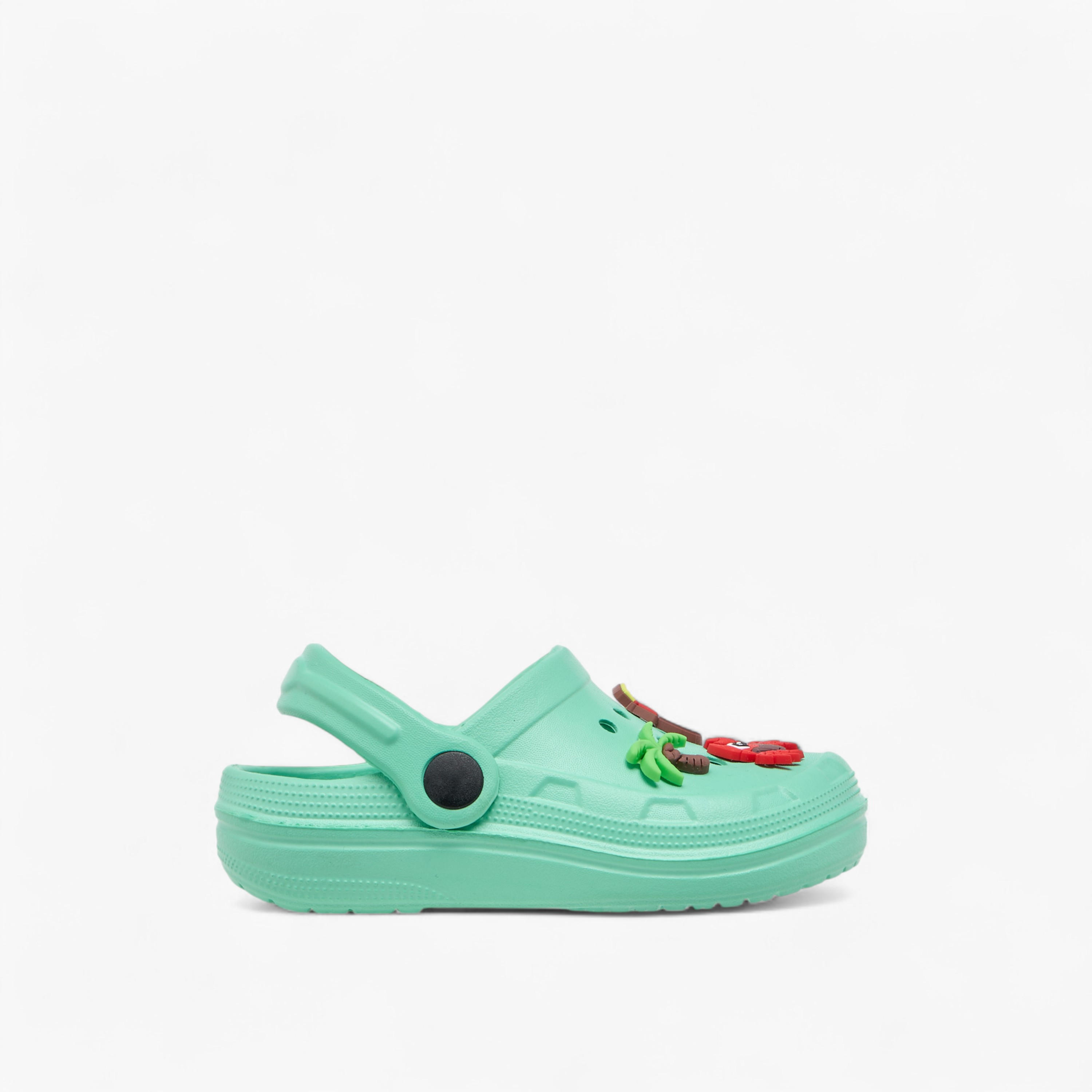 LBL by Shoexpress Beach Accent Clogs with Backstrap-boys-shoes-sandals-image-3