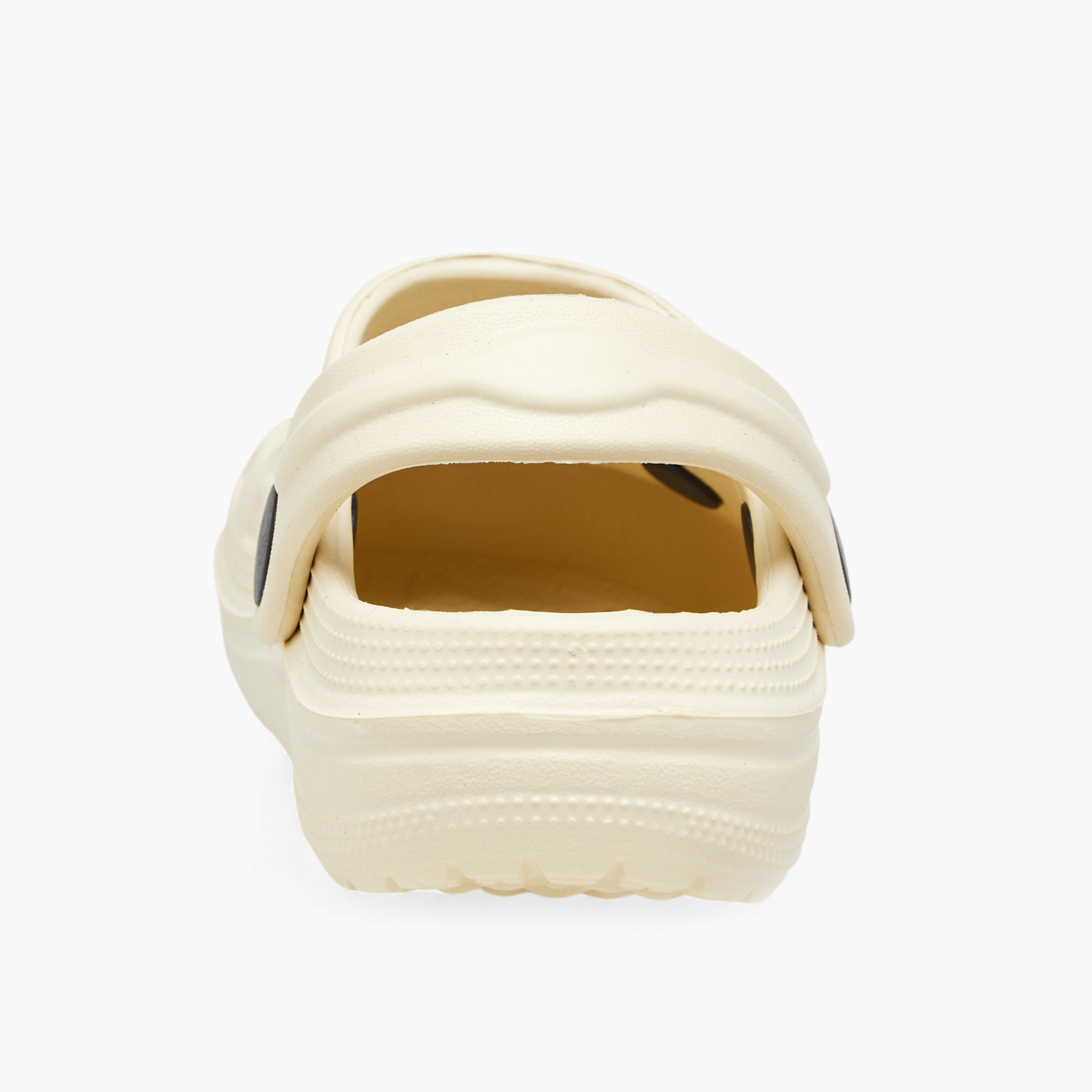 LBL by Shoexpress Jibbitz Accent Clogs with Backstrap-boys-shoes-sandals-image-5