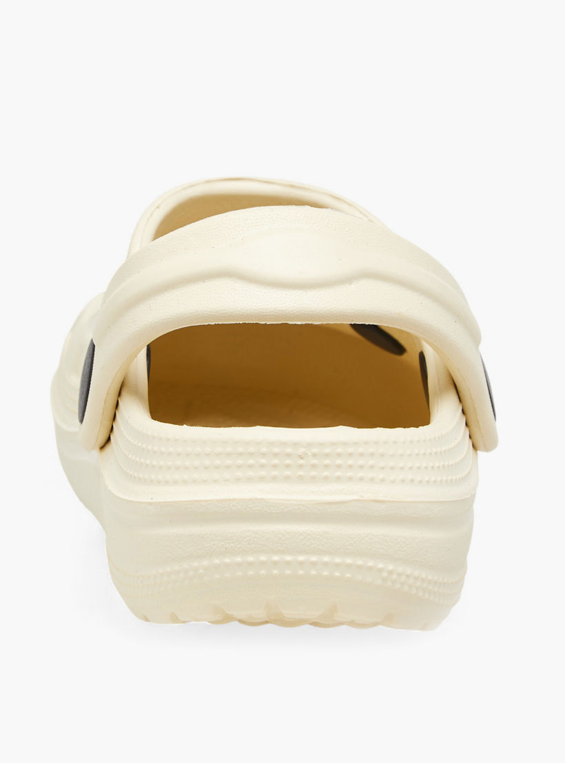 LBL by Shoexpress Jibbitz Accent Clogs with Backstrap-boys-shoes-sandals-image-5