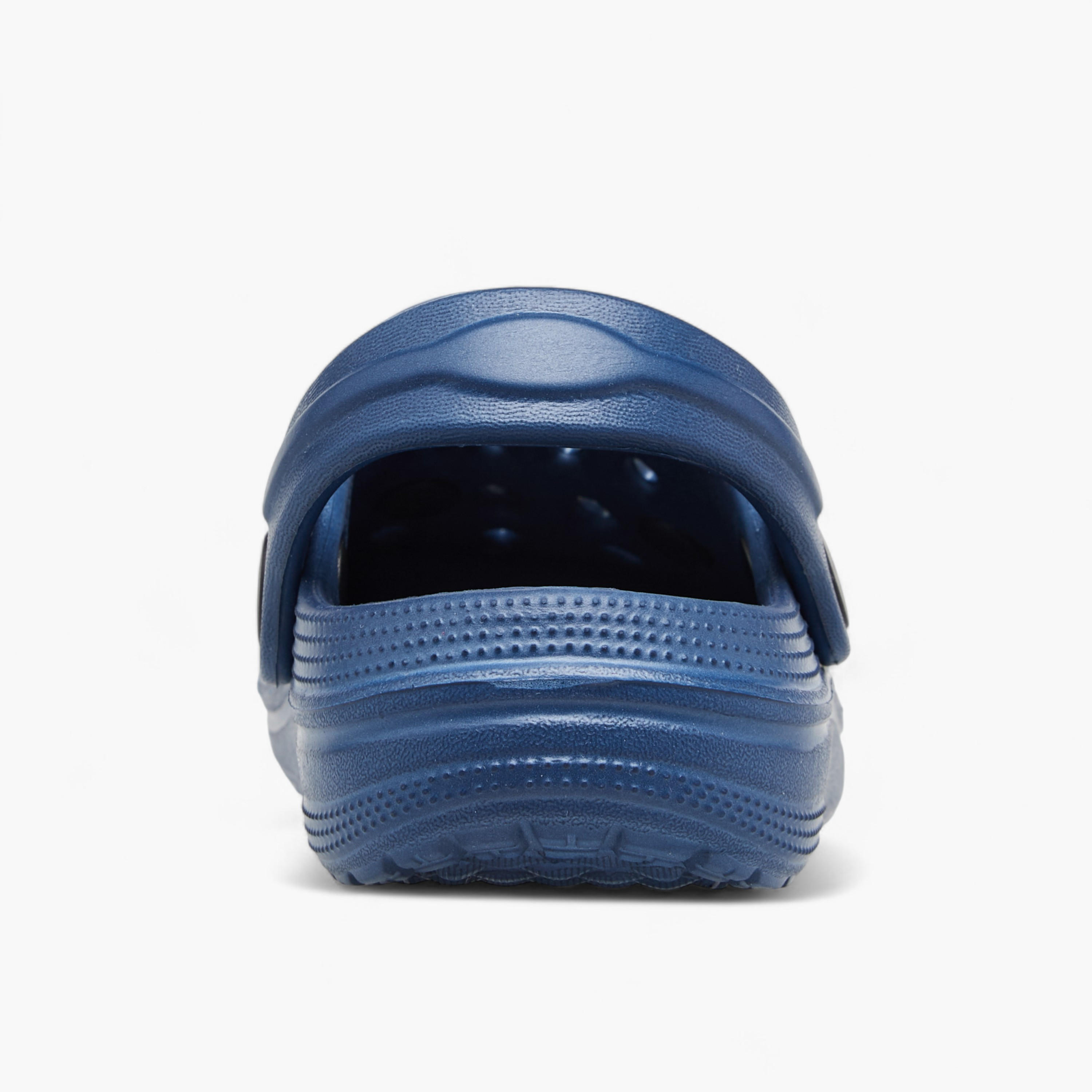 LBL by Shoexpress Gamer Accents with Backstrap-boys-shoes-sandals-image-5