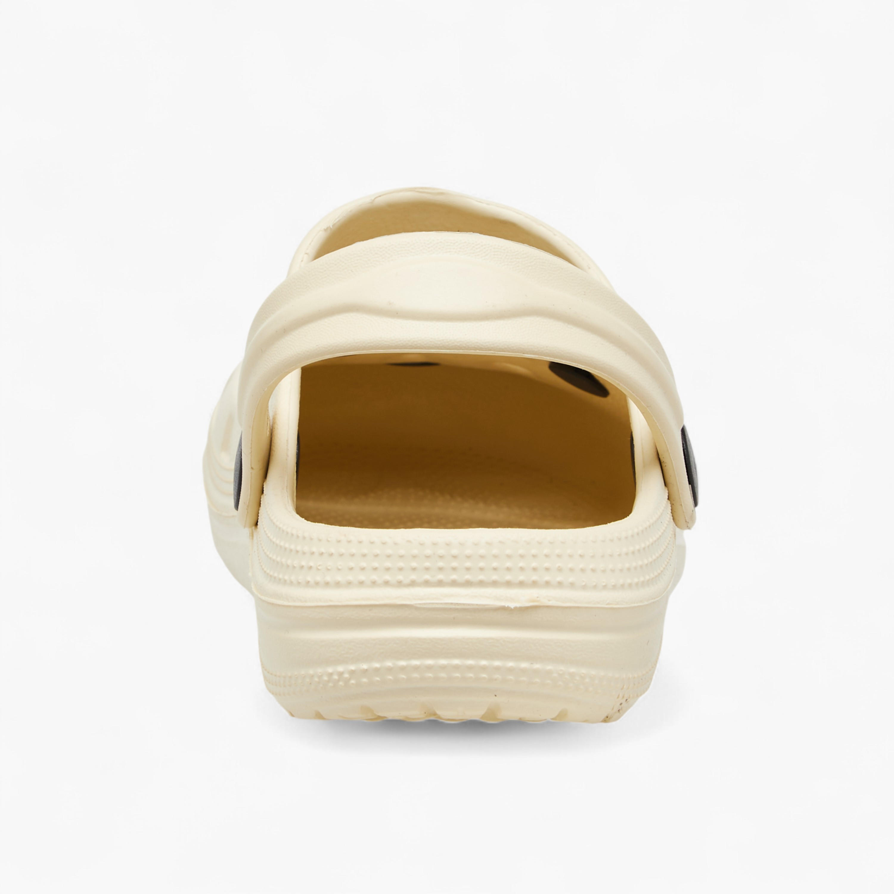 Flora Bella Candy Accent Clogs with Backstrap-girls-shoes-sandals-image-5