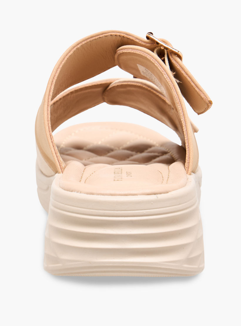 Flora Bella Women Buckled Strap Comfort Sandals-women-shoes-flats-sandals-image-5