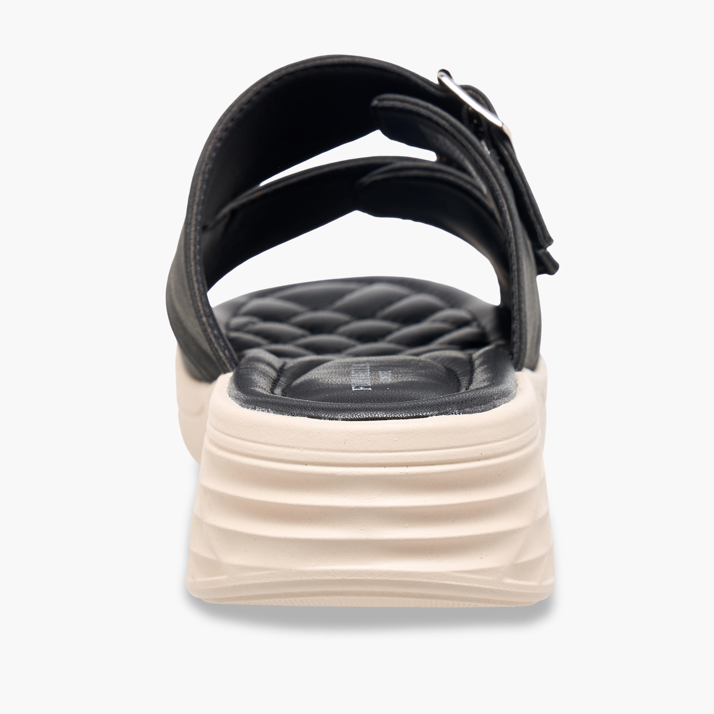 Flora Bella Women Buckled Strap Comfort Sandals-women-shoes-flats-sandals-image-5