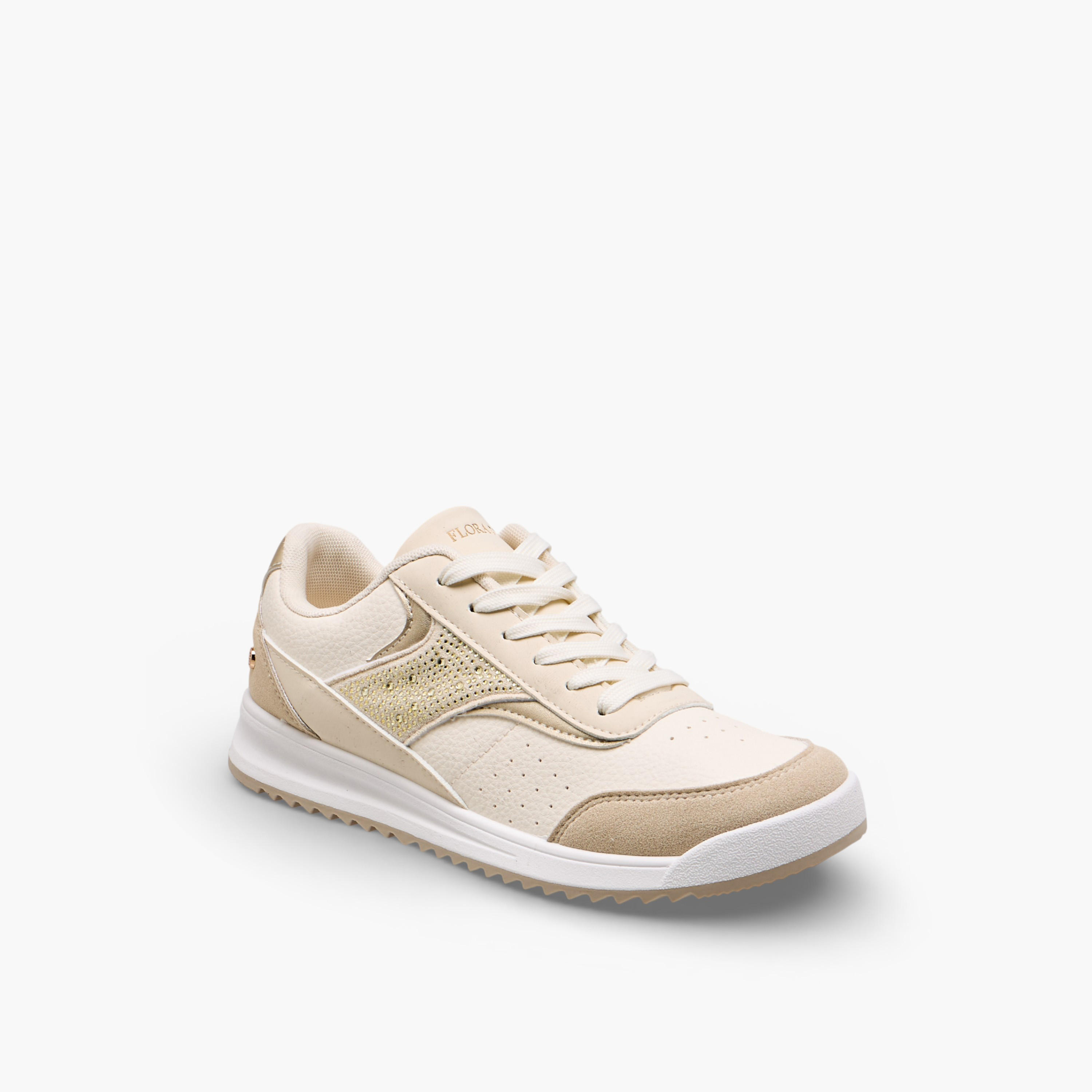 Flora Bella Women Lace-Up Ankle Sneakers-women-shoes-sneakers-image-2