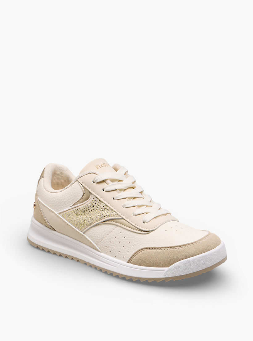 Flora Bella Women Lace-Up Ankle Sneakers-women-shoes-sneakers-image-2