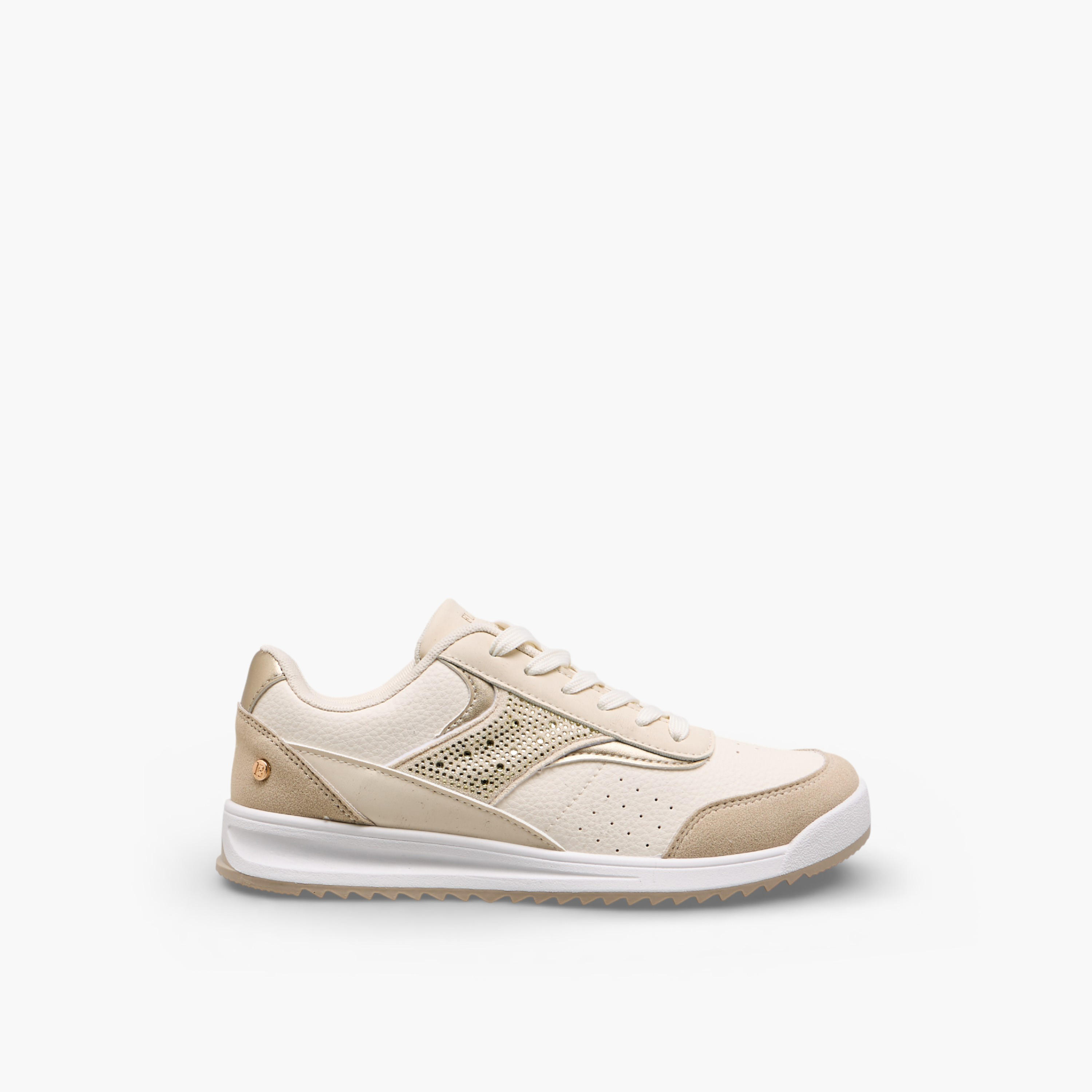 Flora Bella Women Lace-Up Ankle Sneakers-women-shoes-sneakers-image-3