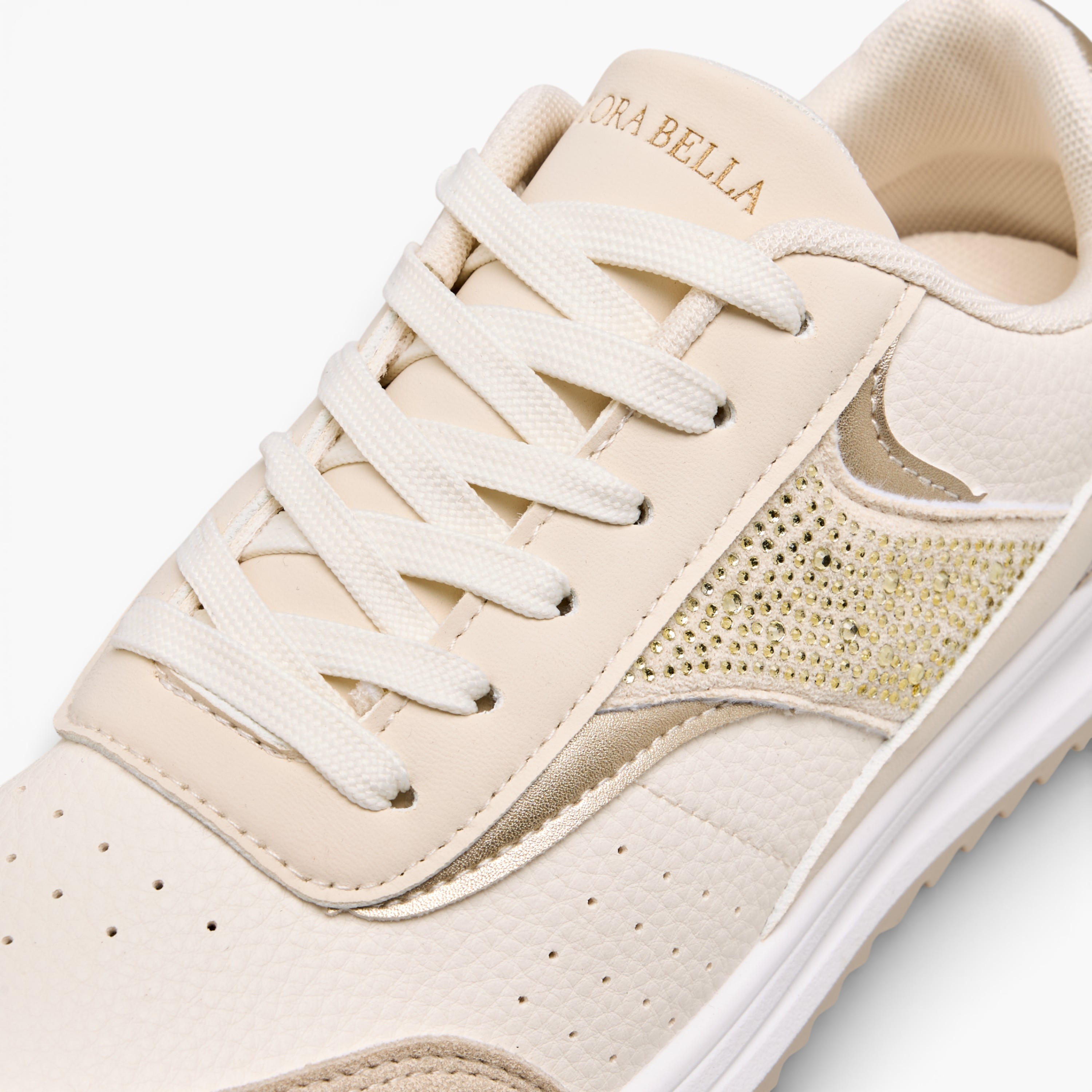 Flora Bella Women Lace-Up Ankle Sneakers-women-shoes-sneakers-image-4