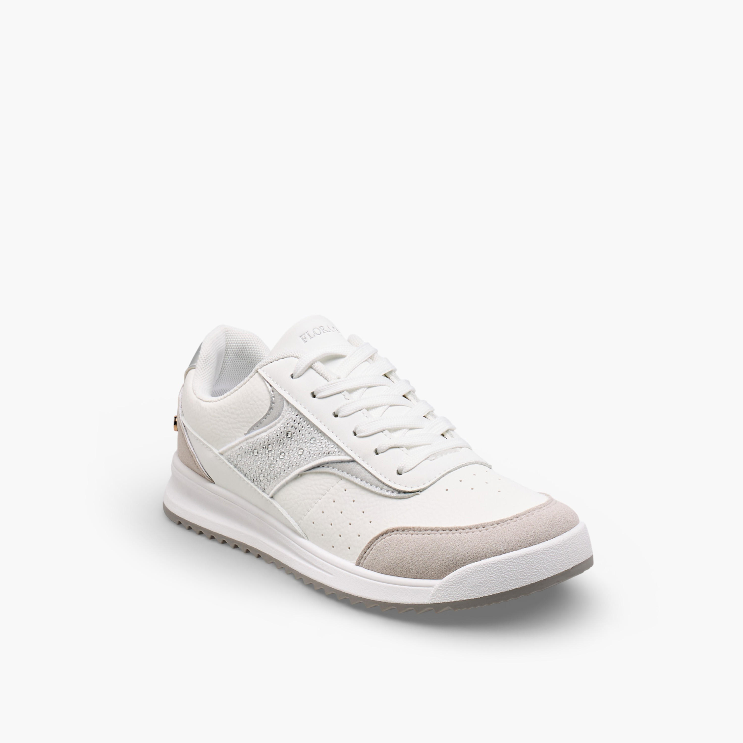 Flora Bella Women Lace-Up Ankle Sneakers-women-shoes-sneakers-image-3