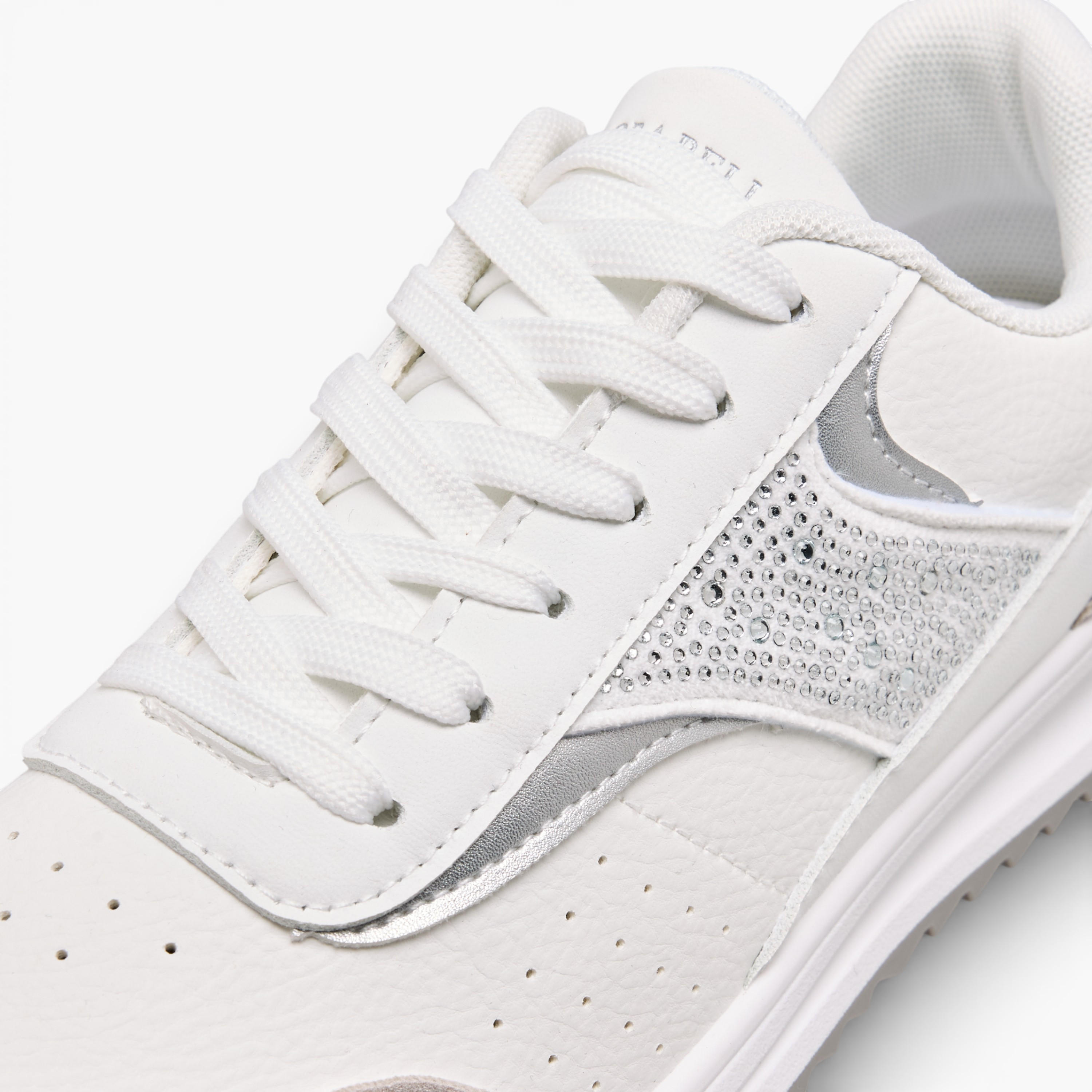 Flora Bella Women Lace-Up Ankle Sneakers-women-shoes-sneakers-image-5
