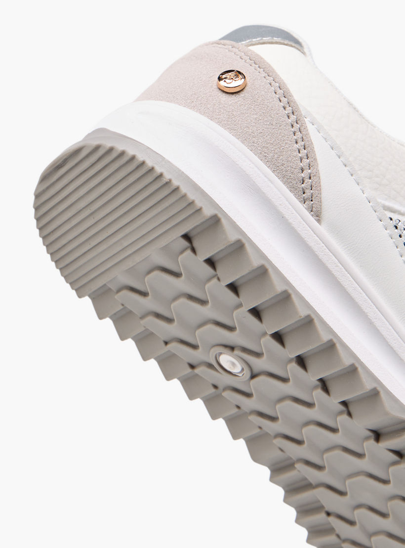 Flora Bella Women Lace-Up Ankle Sneakers-women-shoes-sneakers-image-7