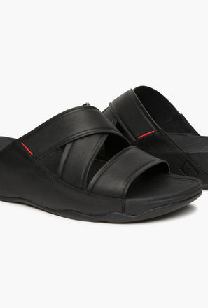 Fit Flop Sandals-women-image-1