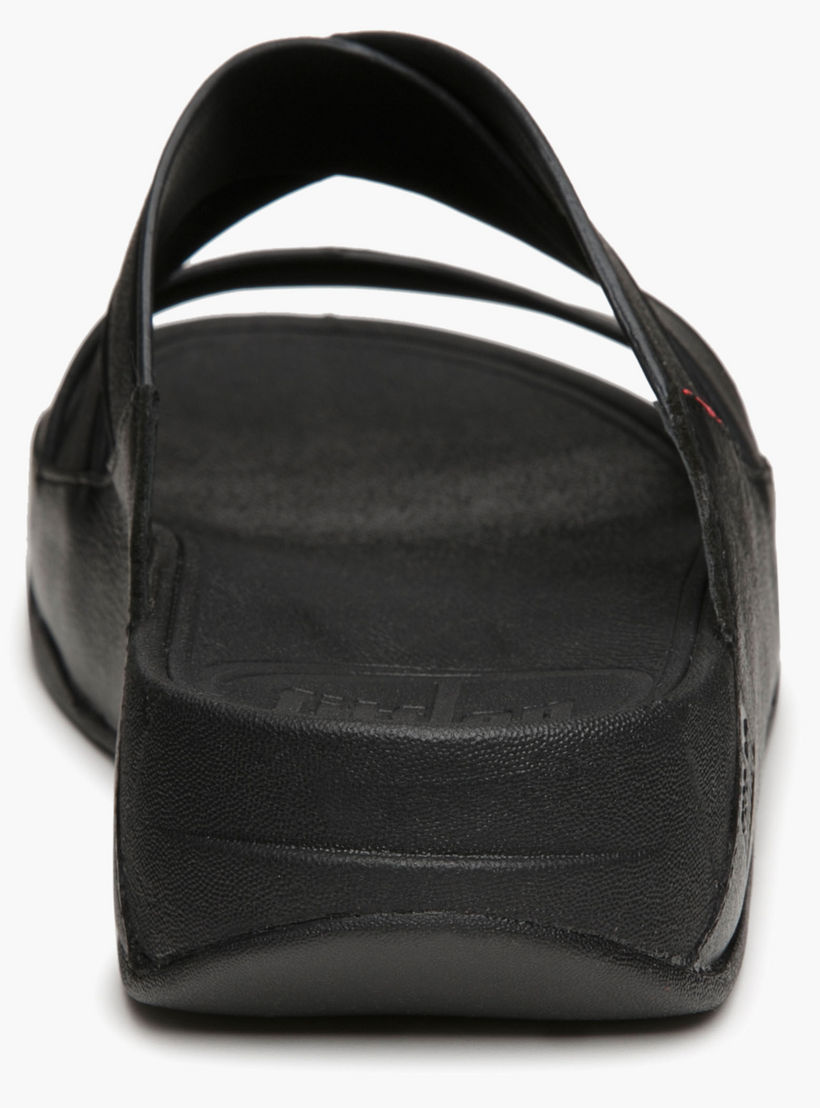 Fit Flop Sandals-men-shoes-shoecare-image-3