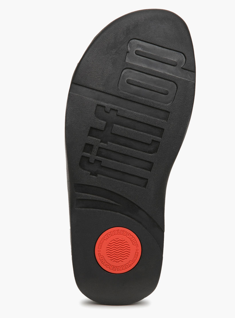 Fit Flop Sandals-men-shoes-shoecare-image-5
