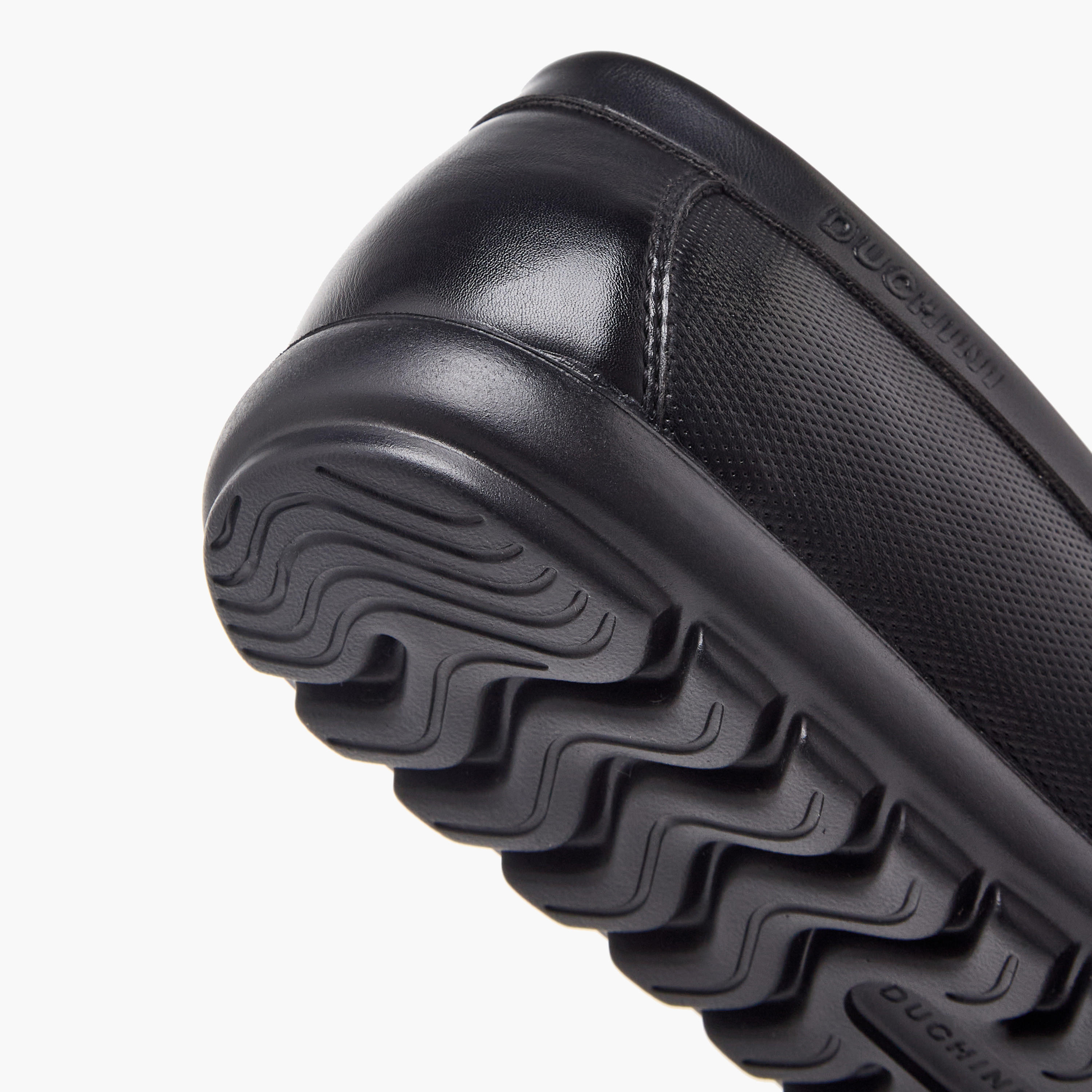 حذاء سهل الارتداء بارز الملمس للرجال من دوتشيني-men-shoes-formalshoes-image-8