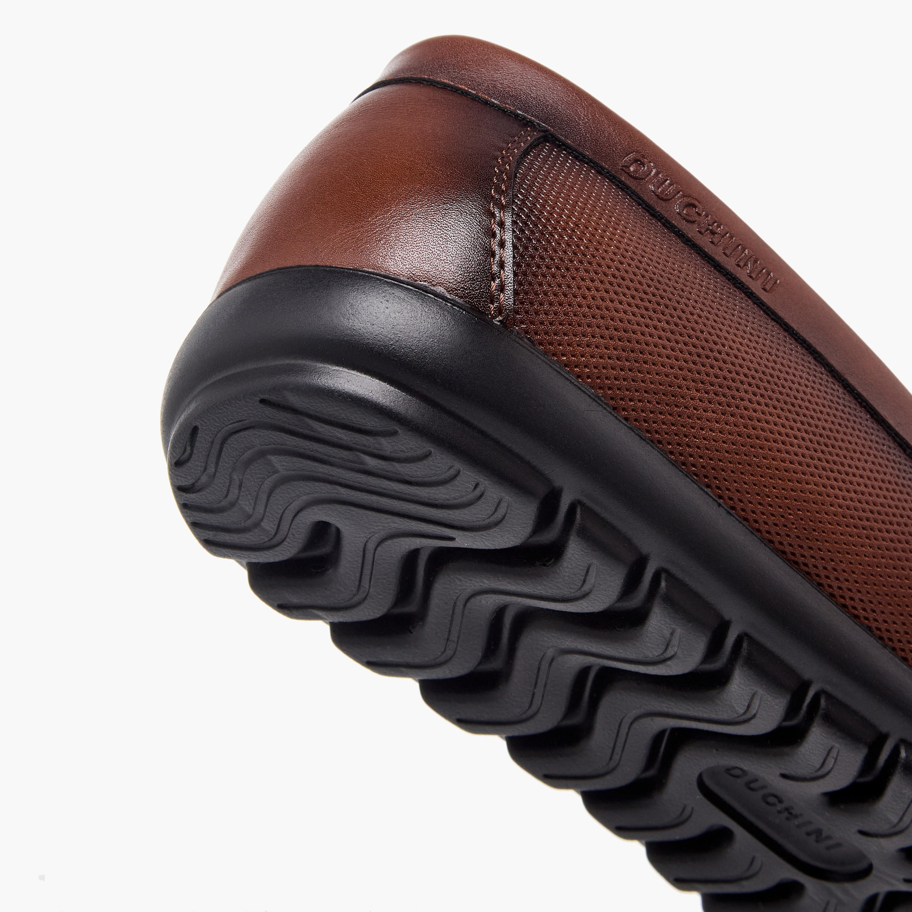 حذاء سهل الارتداء بارز الملمس للرجال من دوتشيني-men-shoes-formalshoes-image-8