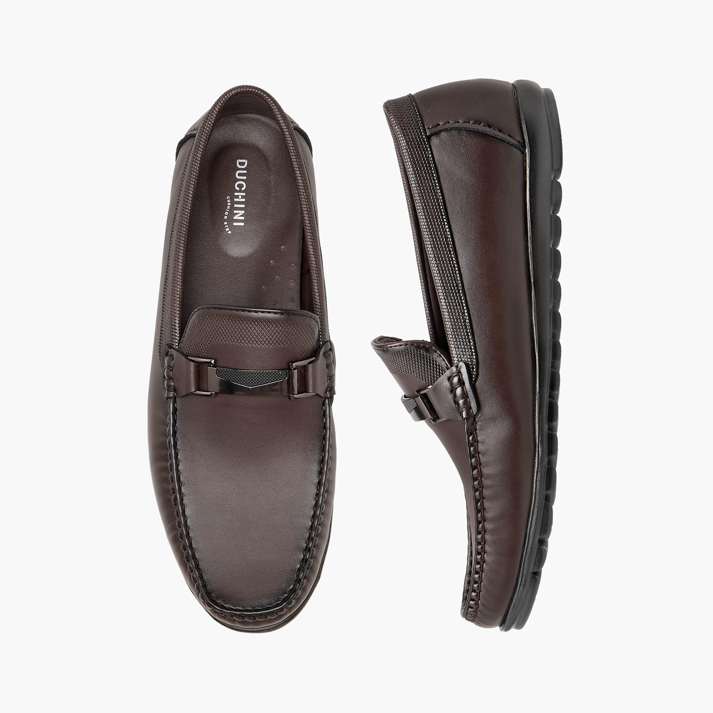 حذاء موكاسين سهل الارتداء للرجال من دوتشيني-men-shoes-loafersandmoccasins-image-5