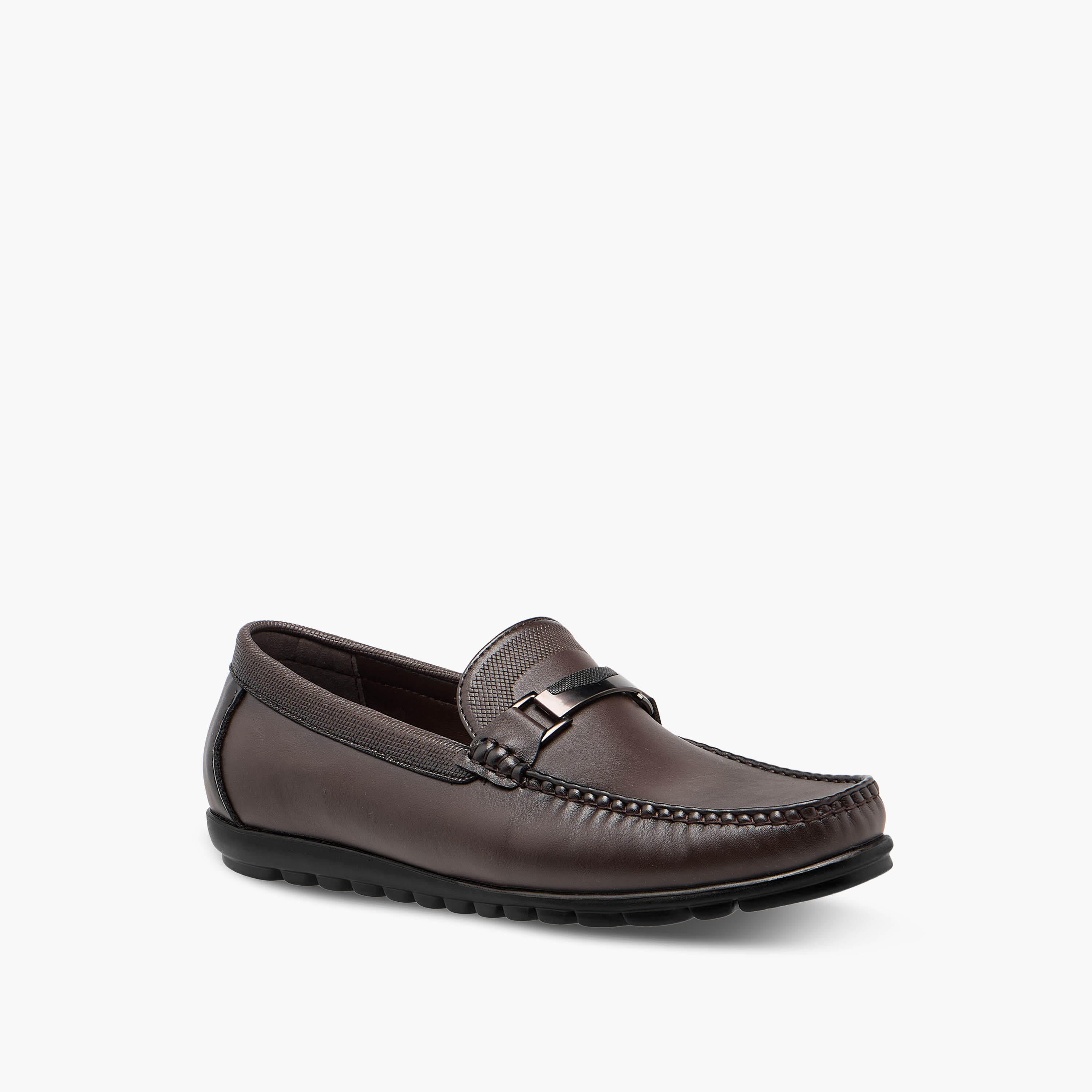 حذاء موكاسين سهل الارتداء للرجال من دوتشيني-men-shoes-loafersandmoccasins-image-4