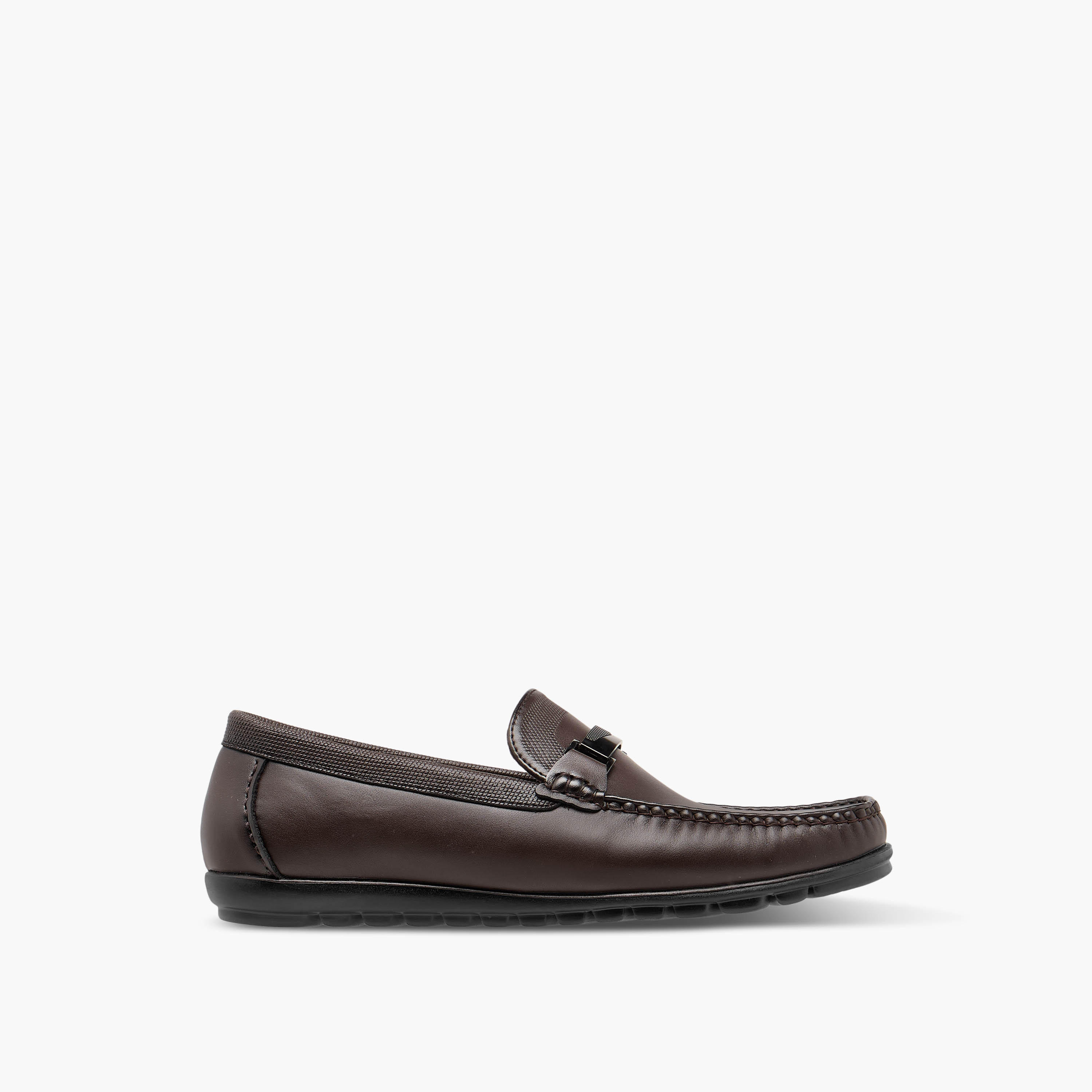 حذاء موكاسين سهل الارتداء للرجال من دوتشيني-men-shoes-loafersandmoccasins-image-3