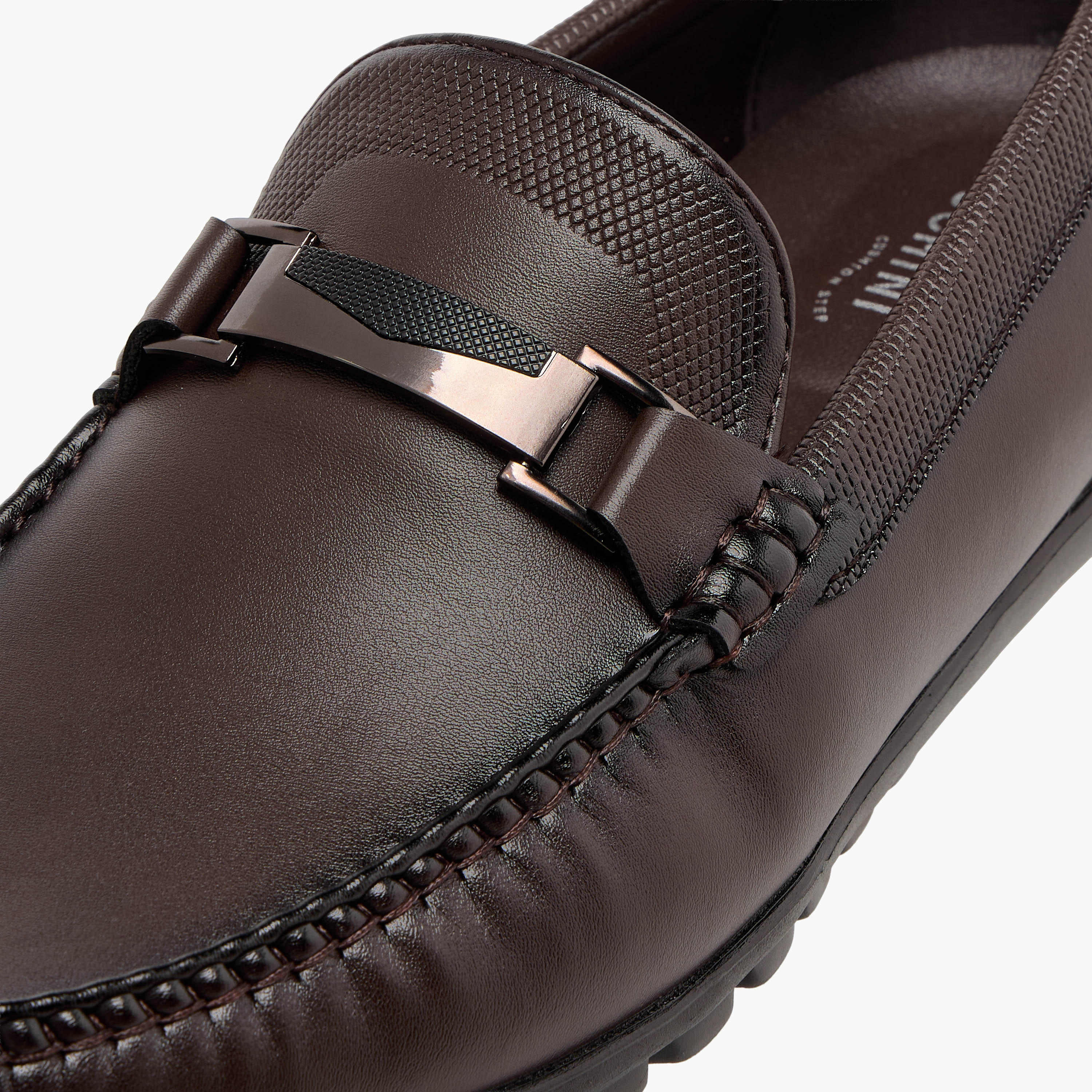 حذاء موكاسين سهل الارتداء للرجال من دوتشيني-men-shoes-loafersandmoccasins-image-2