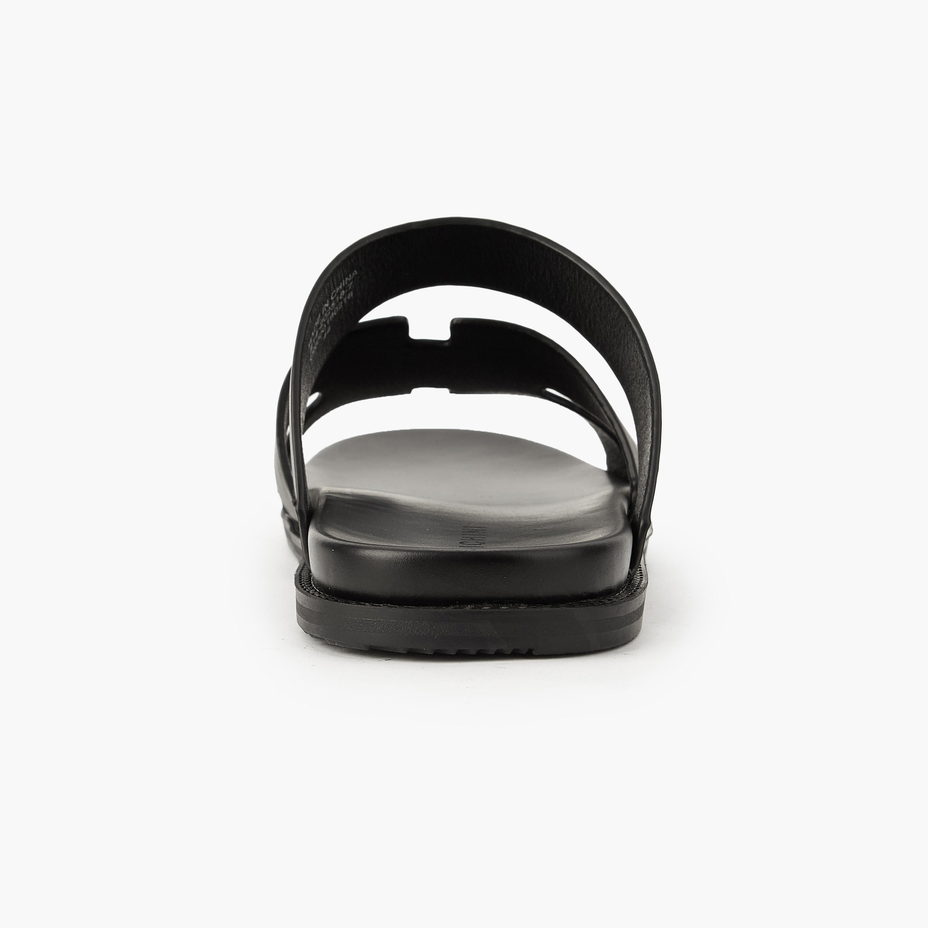 صندل رجالي مريح سهل الارتداء من دوتشيني-men-shoes-sandals-image-1