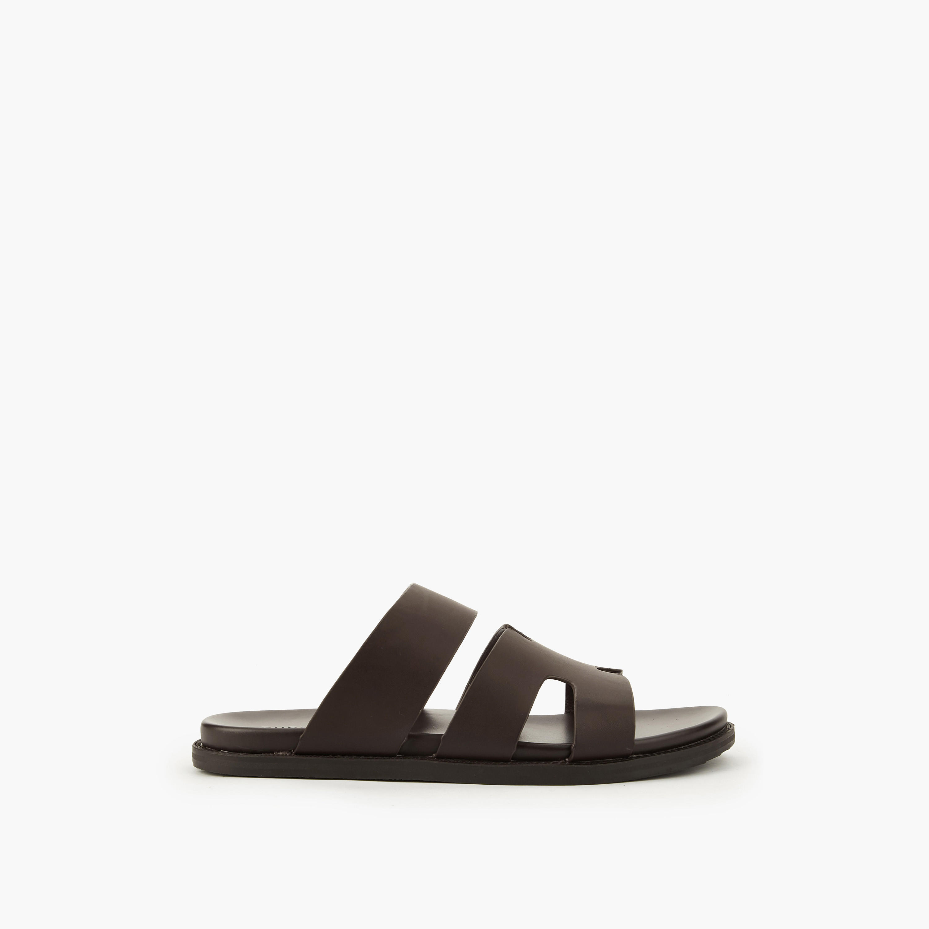صندل رجالي مريح سهل الارتداء من دوتشيني-men-shoes-sandals-image-4