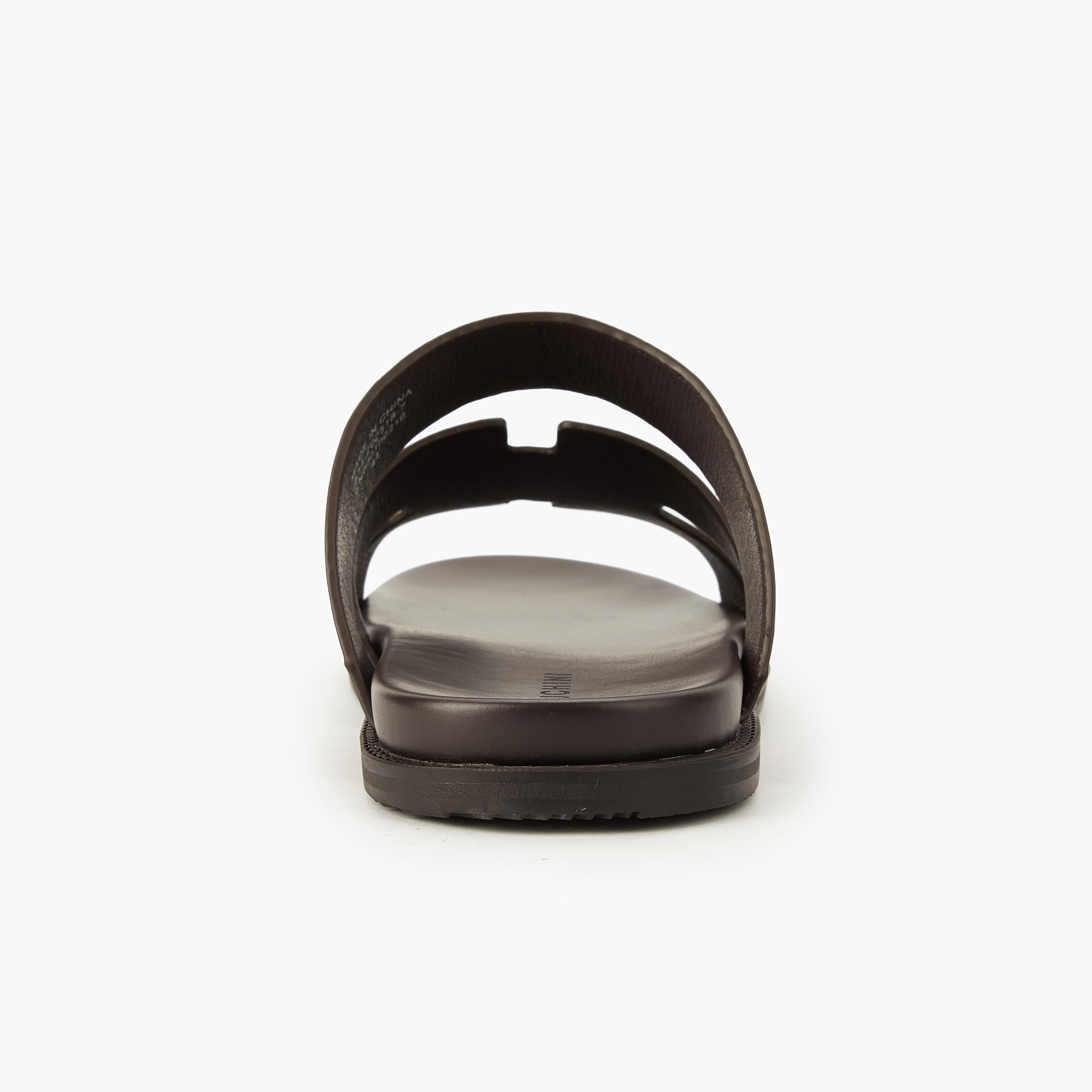 صندل رجالي مريح سهل الارتداء من دوتشيني-men-shoes-sandals-image-1