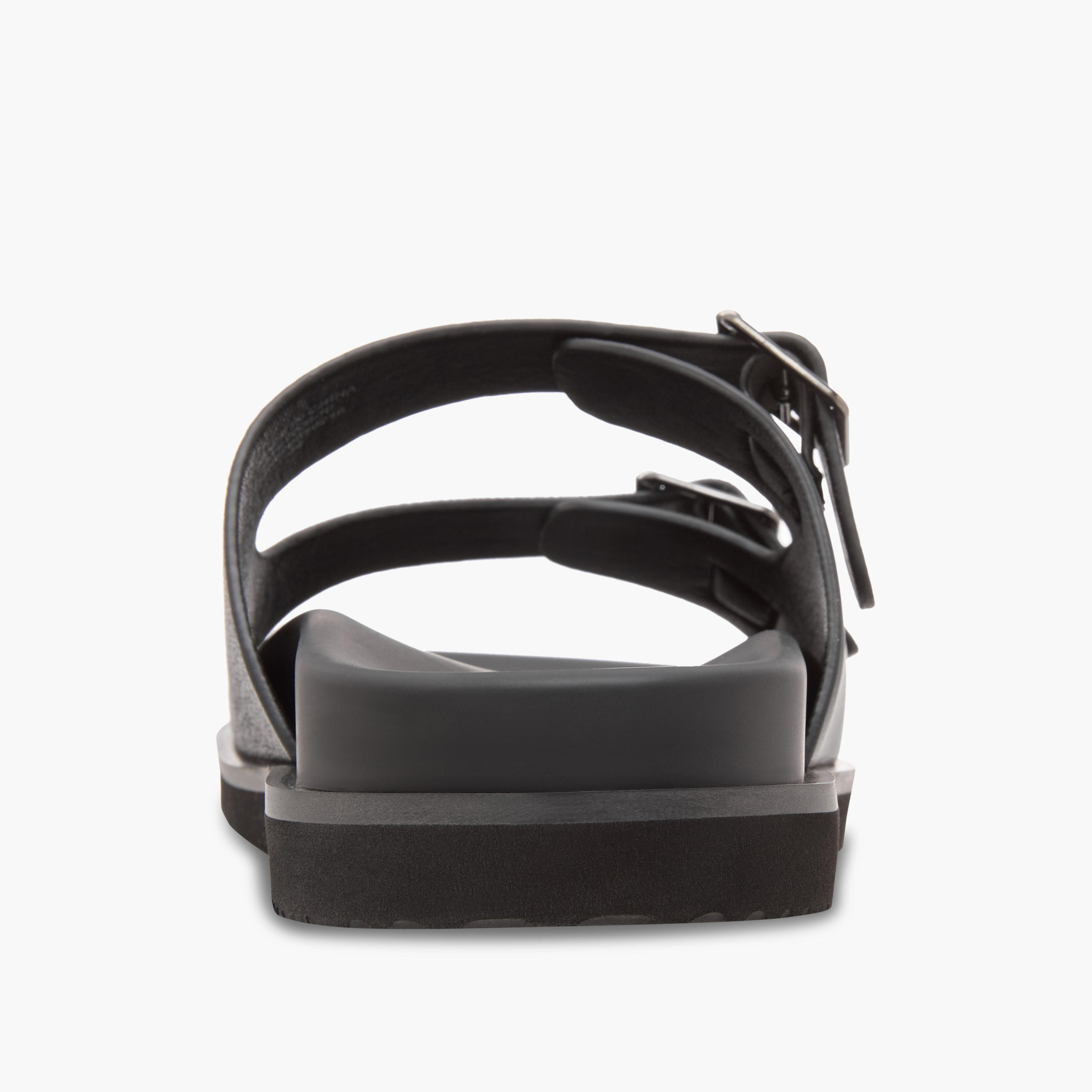 صندل مريح سهل الارتداء بطبعات مونوجرام للرجال من دوتشيني-men-shoes-sandals-image-4