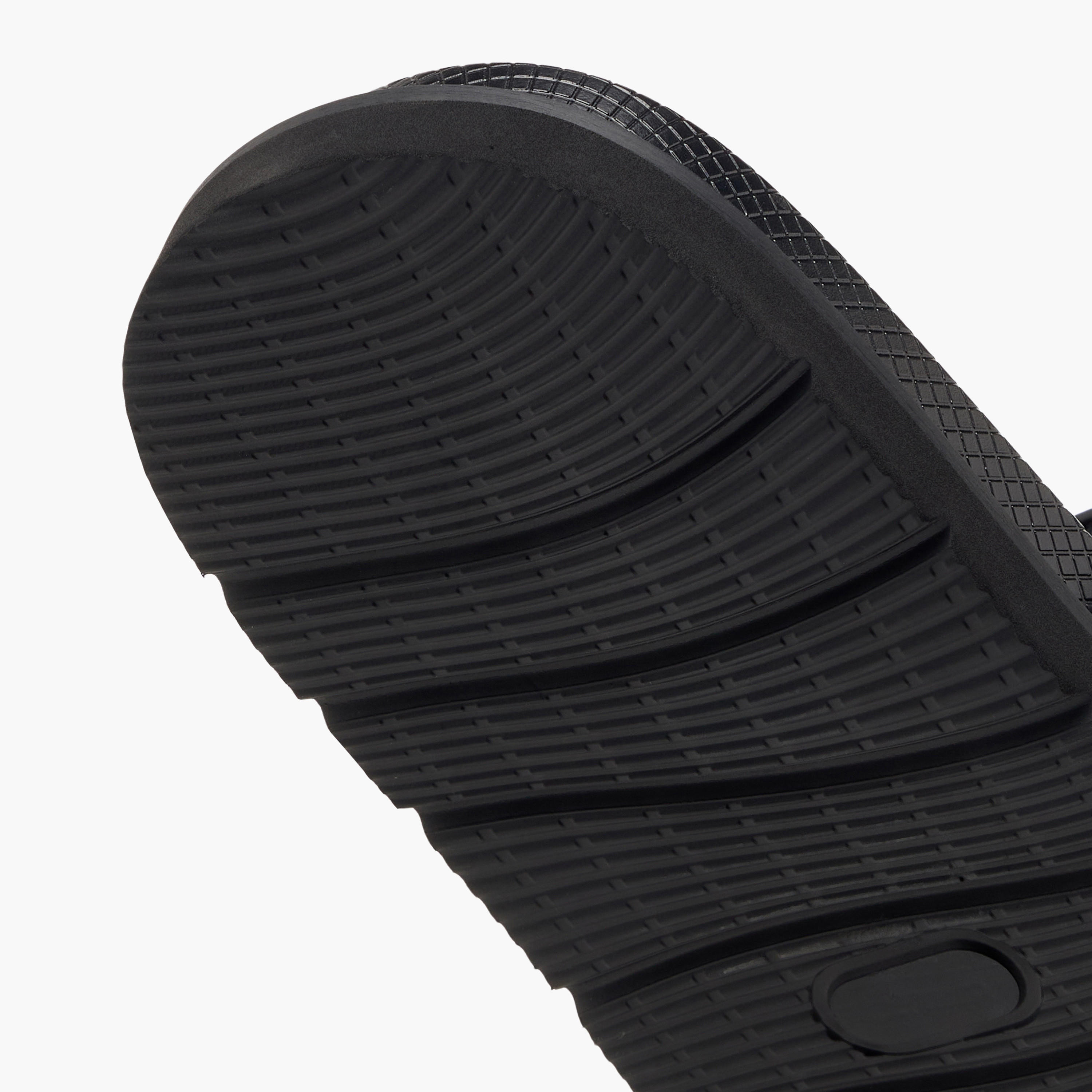 Duchini Men Slip-On Comfort Sandals-men-shoes-sandals-image-4