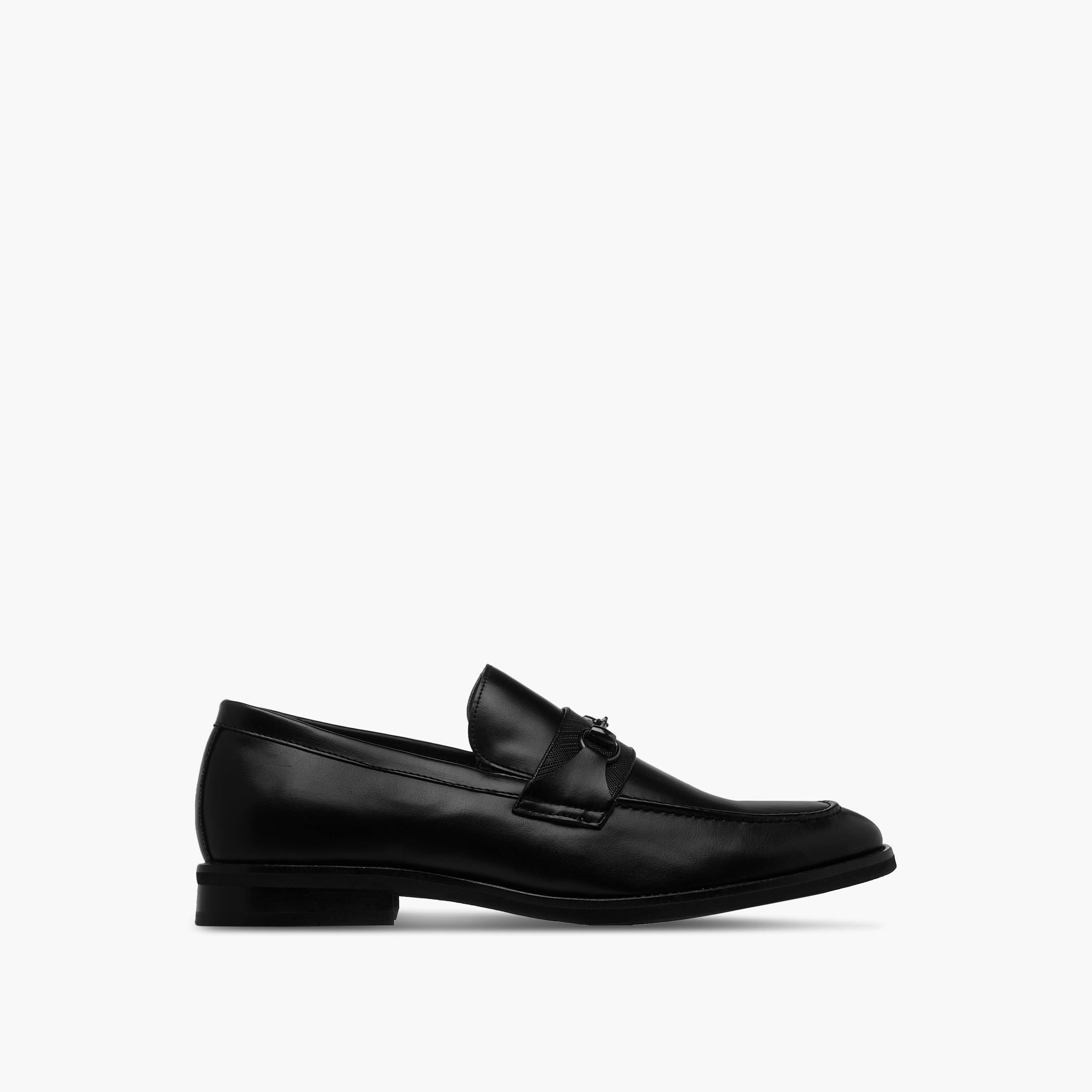 Duchini Men Slip-On Loafers-men-shoes-loafersandmoccasins-image-3