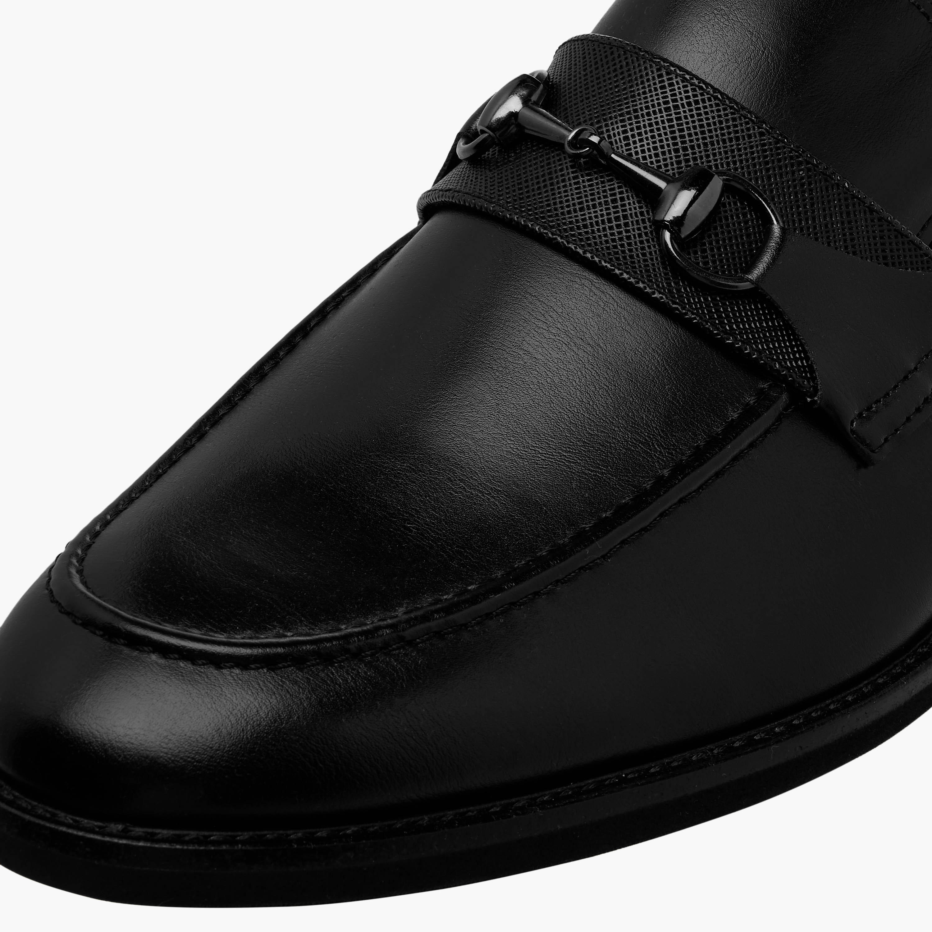 Duchini Men Slip-On Loafers-men-shoes-loafersandmoccasins-image-4