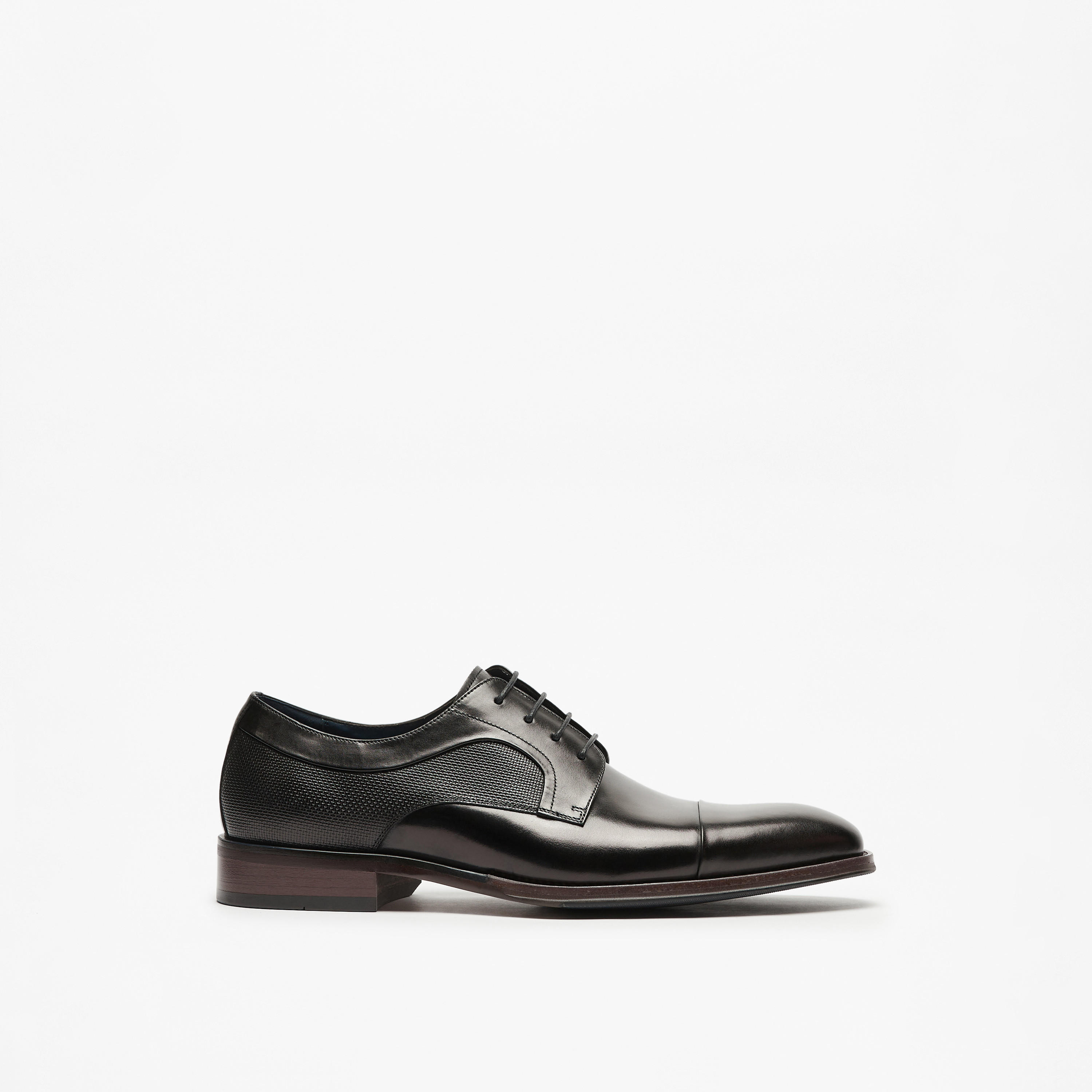 حذاء ديربي جلد برباط إغلاق للرجال من دوتشيني-men-shoes-formalshoes-image-4