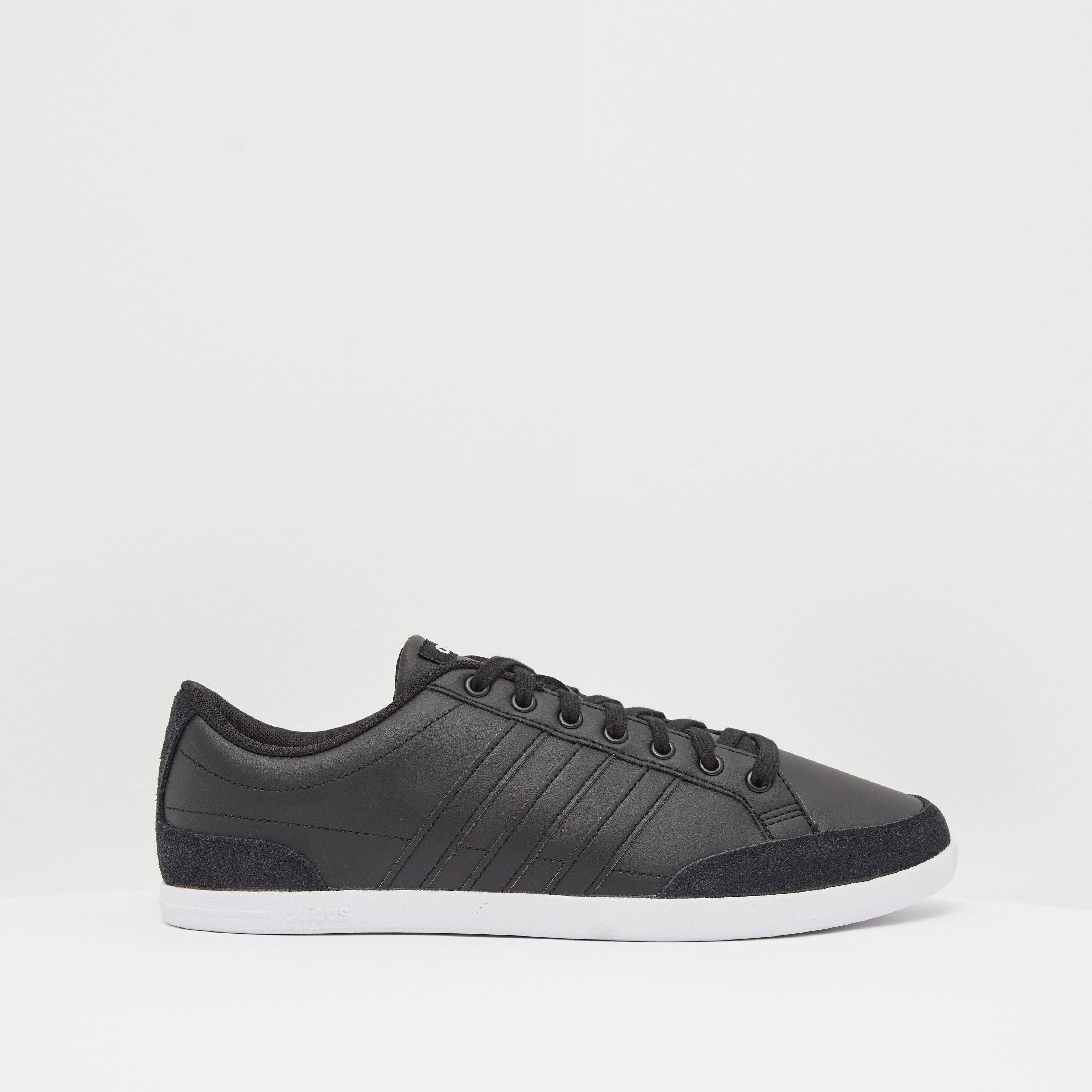 Adidas Men's Tennis Shoes-sports-men-shoes-image-1