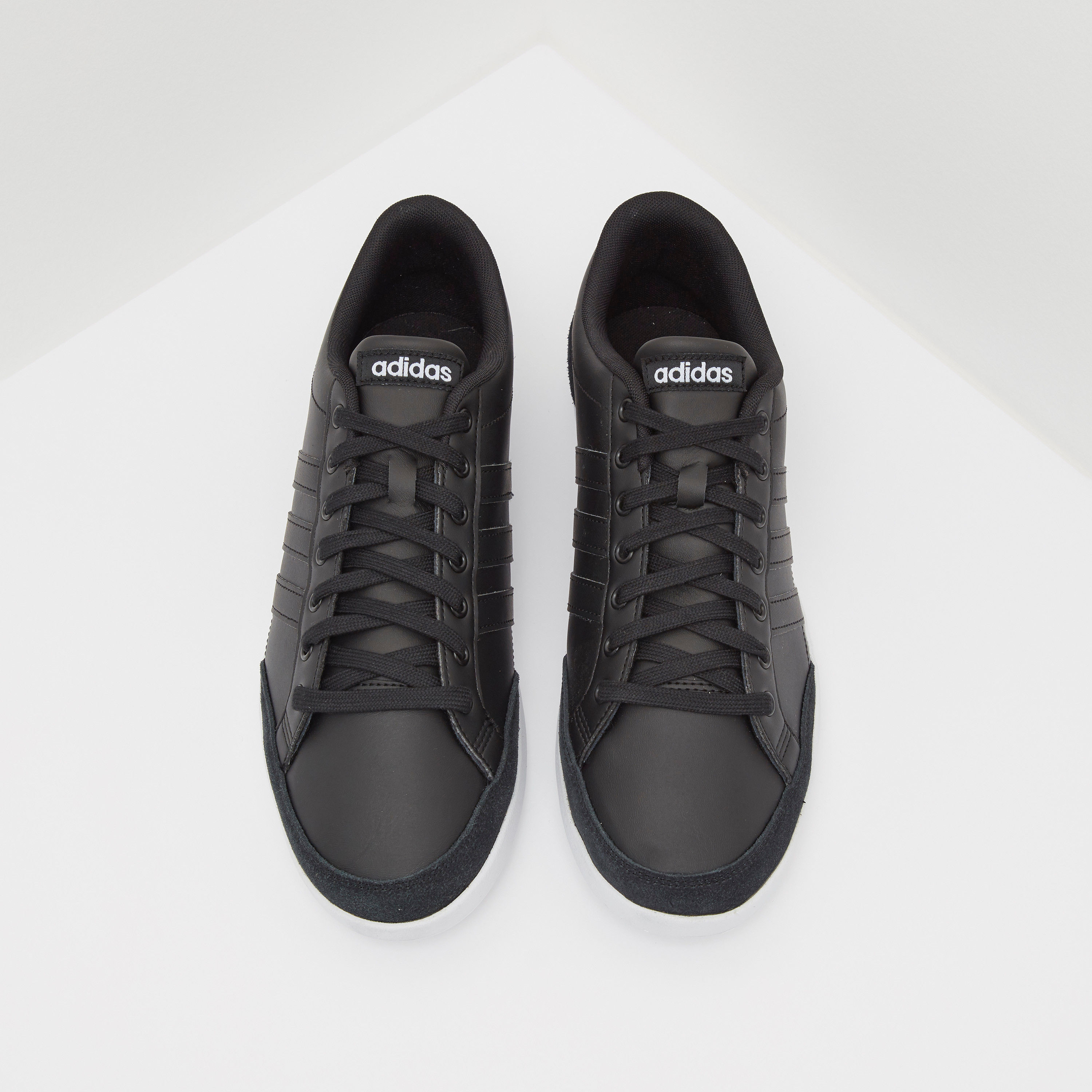 Adidas Men's Tennis Shoes-sports-men-shoes-image-2