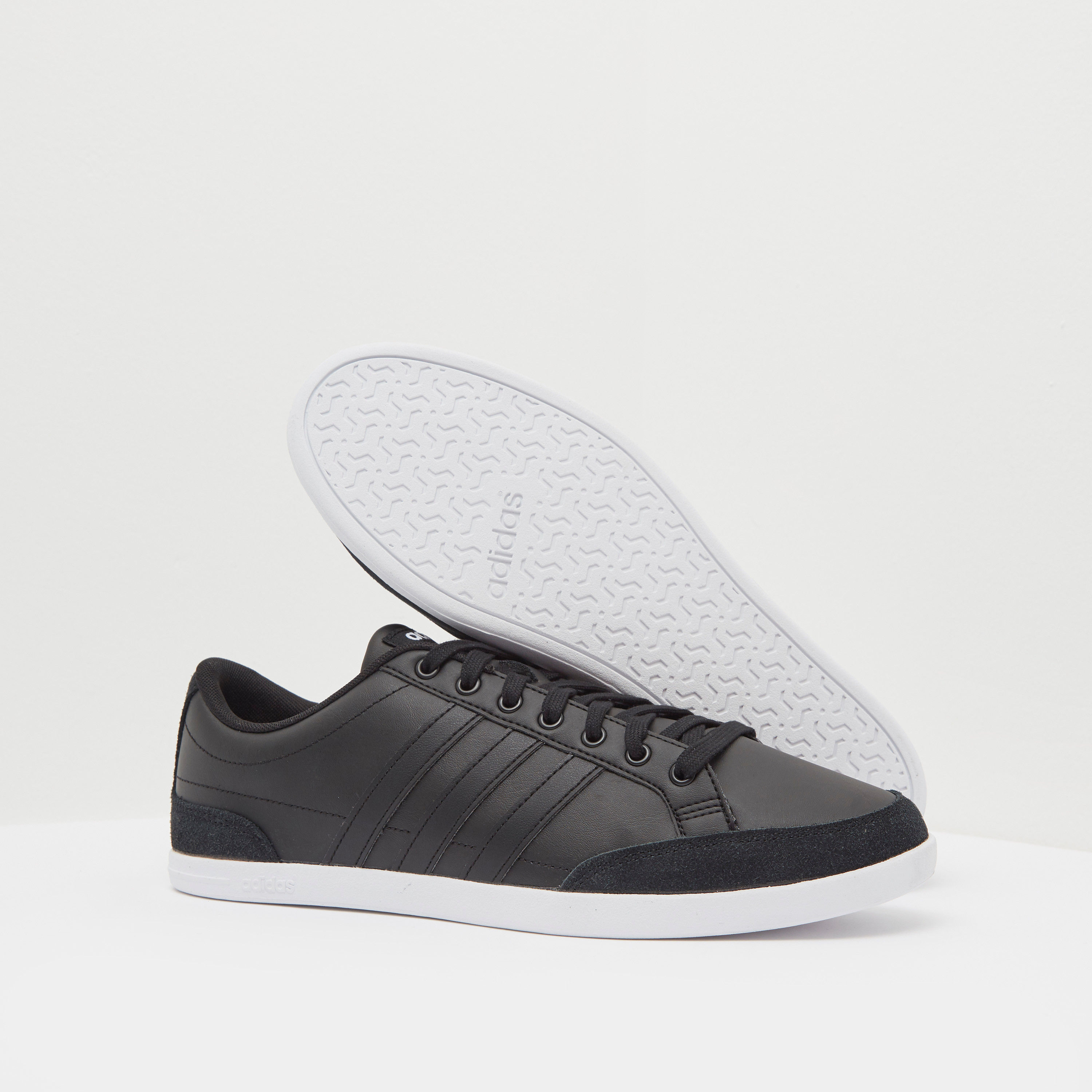 Adidas Men's Tennis Shoes-sports-men-shoes-image-3
