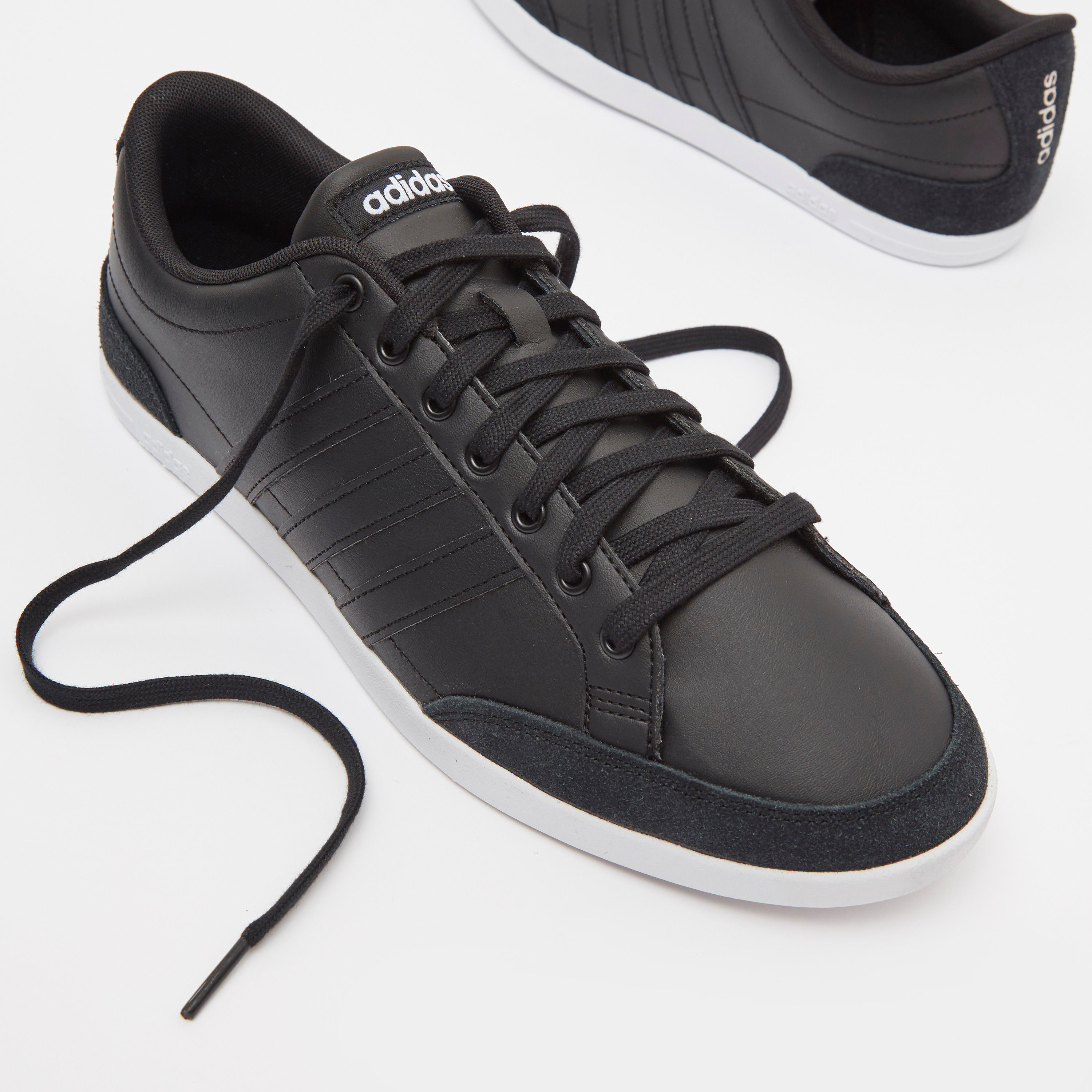 Adidas Men's Tennis Shoes-sports-men-shoes-image-4