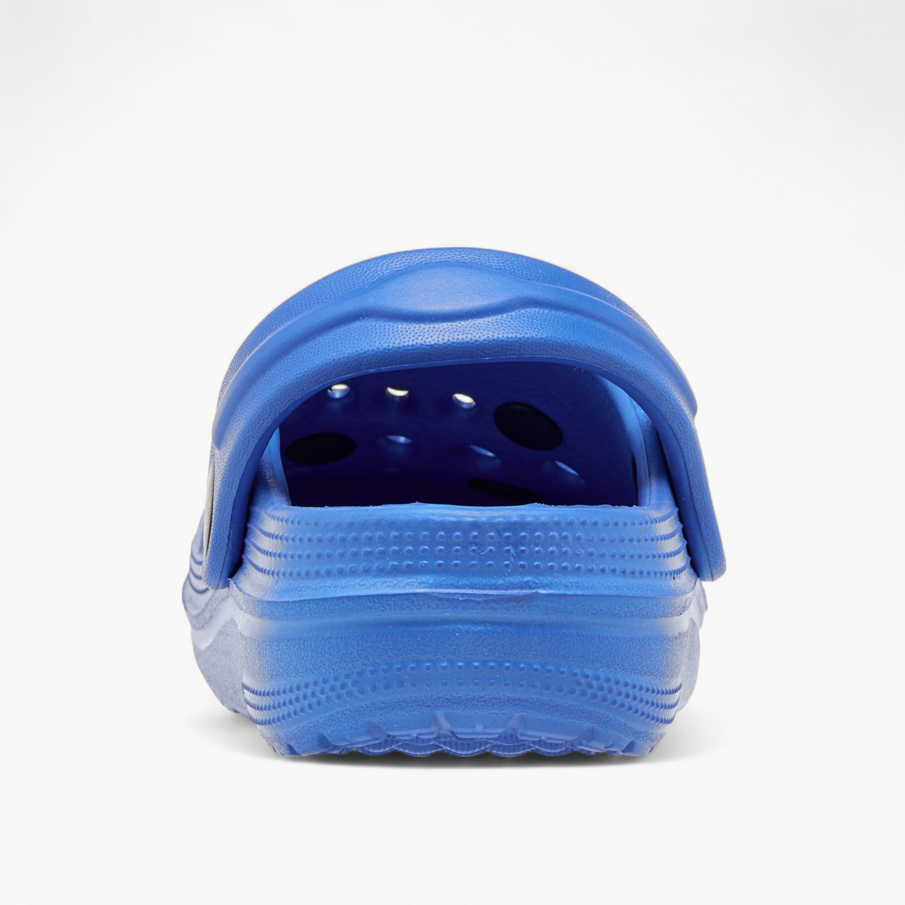 LBL by Shoexpress Space Accent Clogs with Backstrap-boys-shoes-sandals-image-5