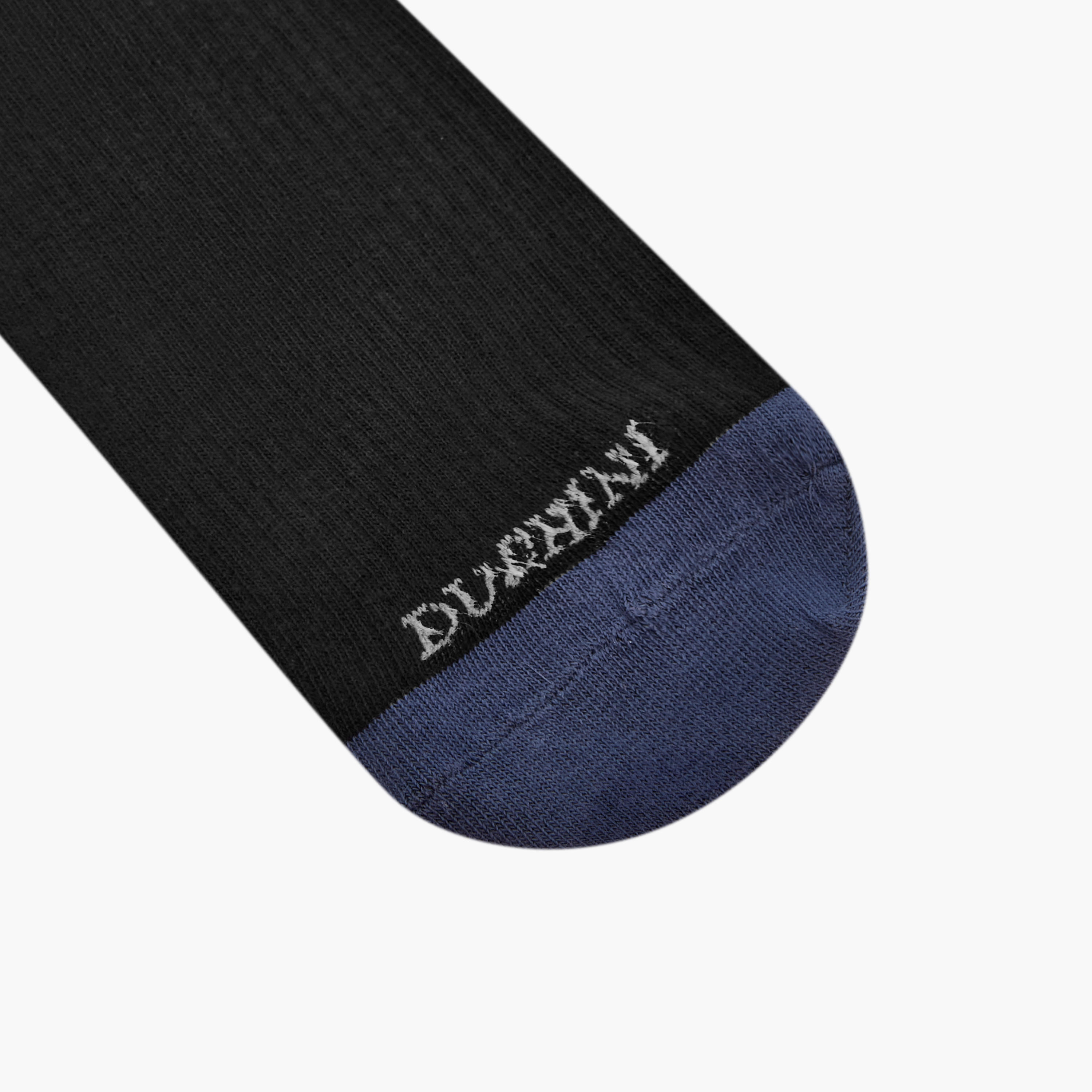 Duchini Men Ankle Length Socks - Set of 5-men-socks-image-3