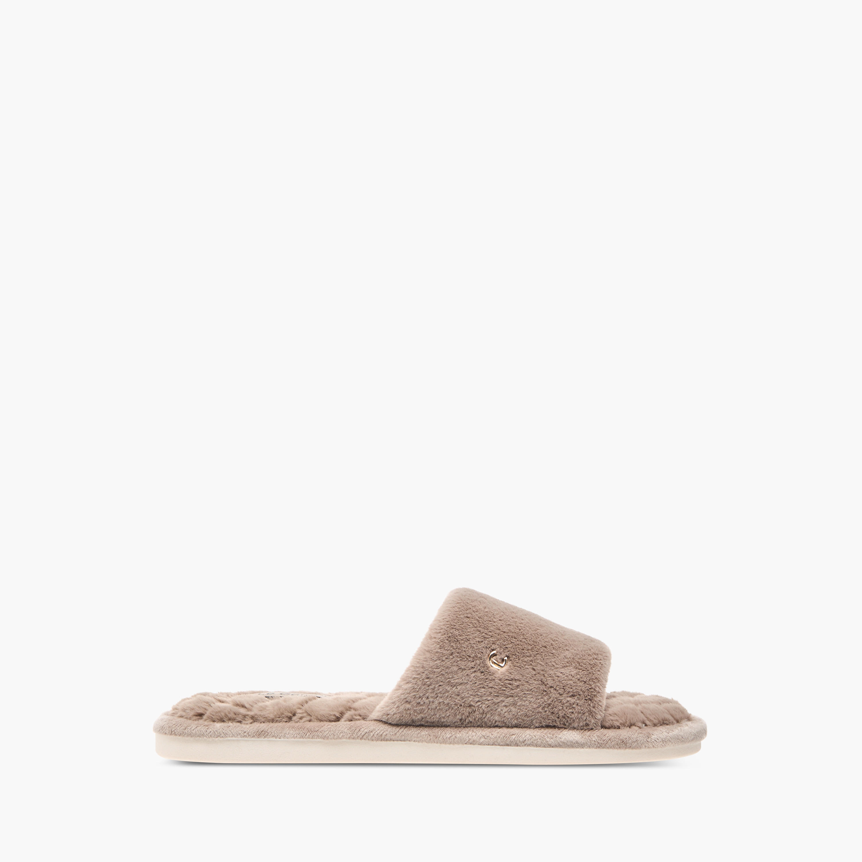 Le Confort Quilted Slip-On Bedroom Slippers-women-shoes-flipflopsandslides-image-2