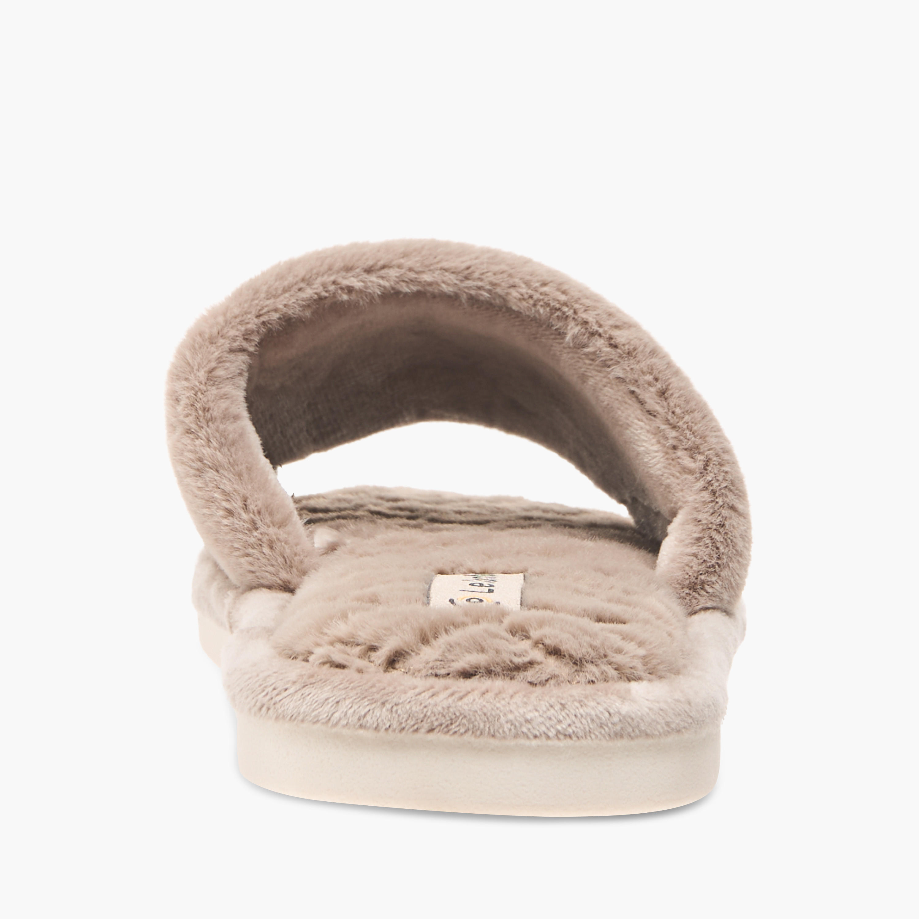 Le Confort Quilted Slip-On Bedroom Slippers-women-shoes-flipflopsandslides-image-4