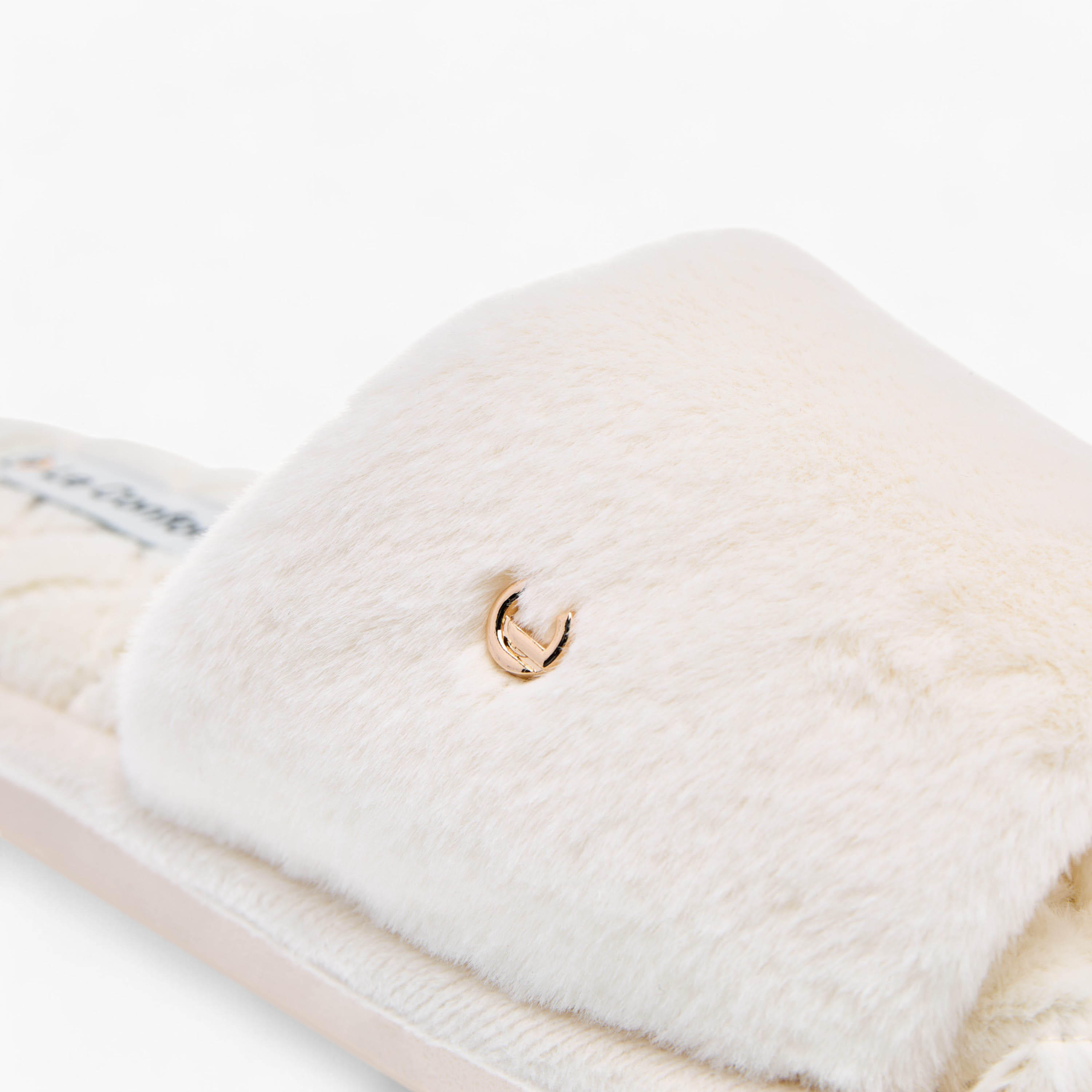 Le Confort Quilted Slip-On Bedroom Slippers-women-shoes-flipflopsandslides-image-5