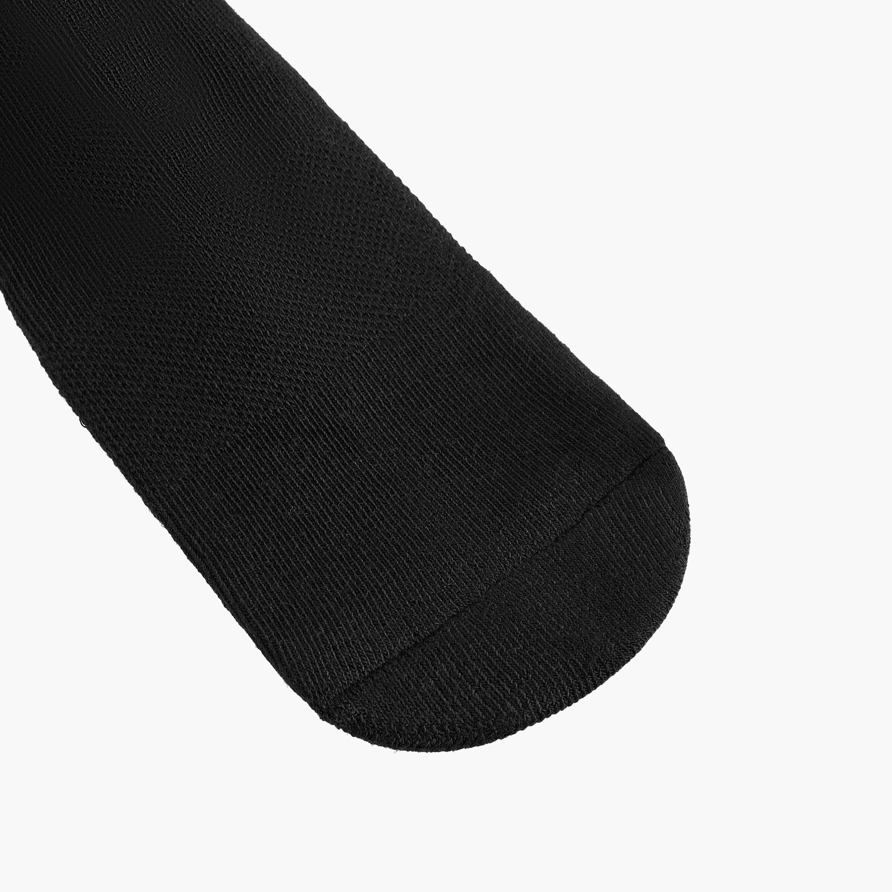 Kappa Pack of 5 Cotton Sports Socks-women-socksandstockings-image-3
