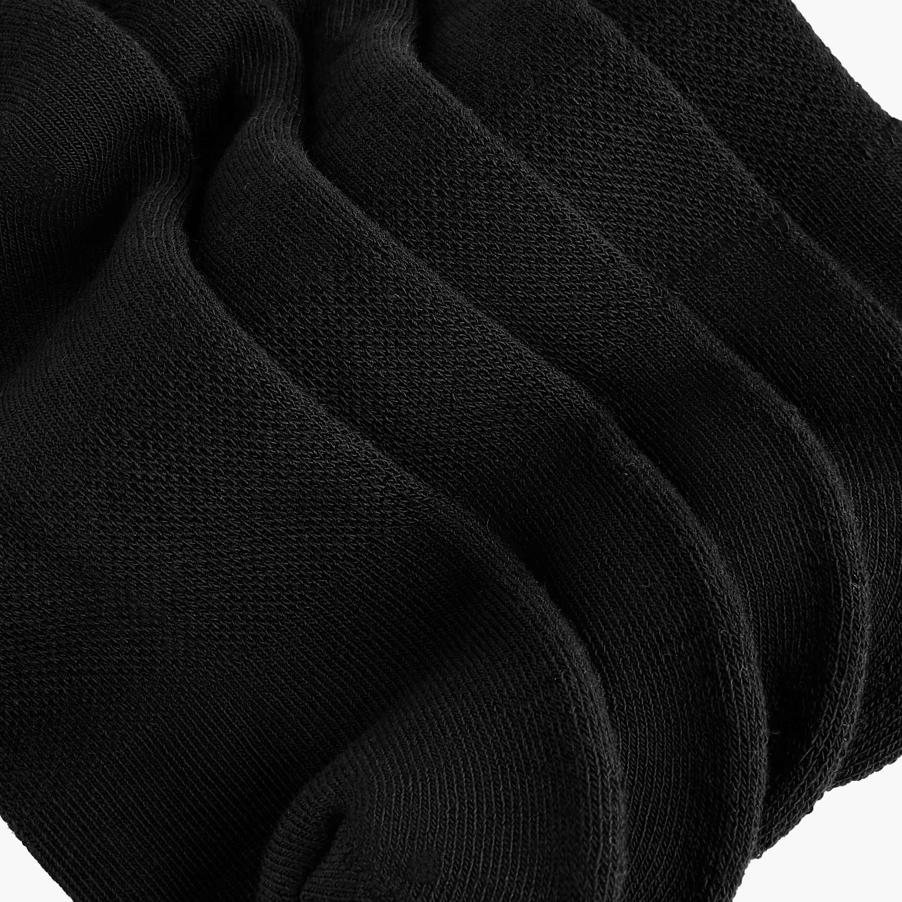 Kappa Pack of 5 Cotton Sports Socks-women-socksandstockings-image-4