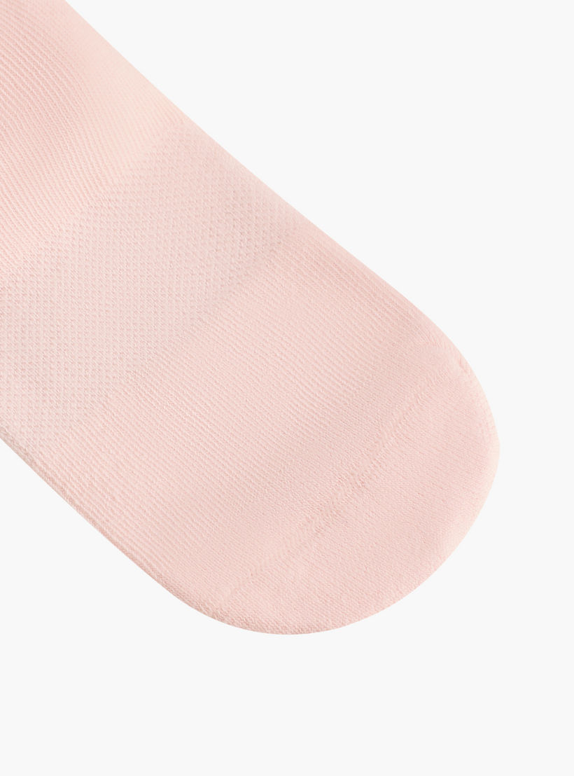 Kappa Pack of 5 Cotton Sports Socks-women-socksandstockings-image-3