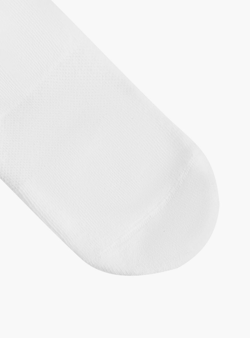 Kappa Pack of 5 Cotton Sports Socks-women-socksandstockings-image-3