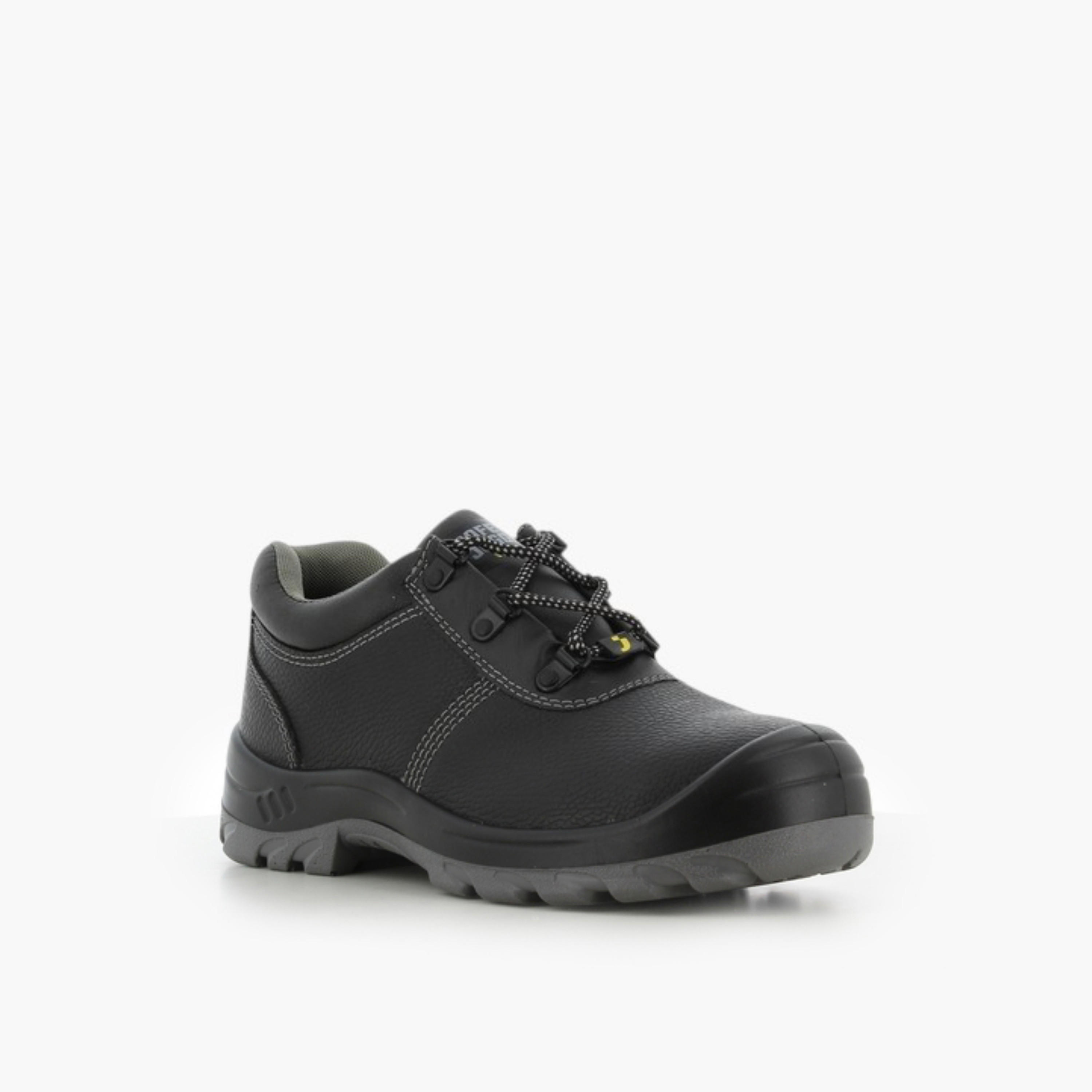 SJ Men Lace-Up Sneakers-men-shoes-sneakers-image-1