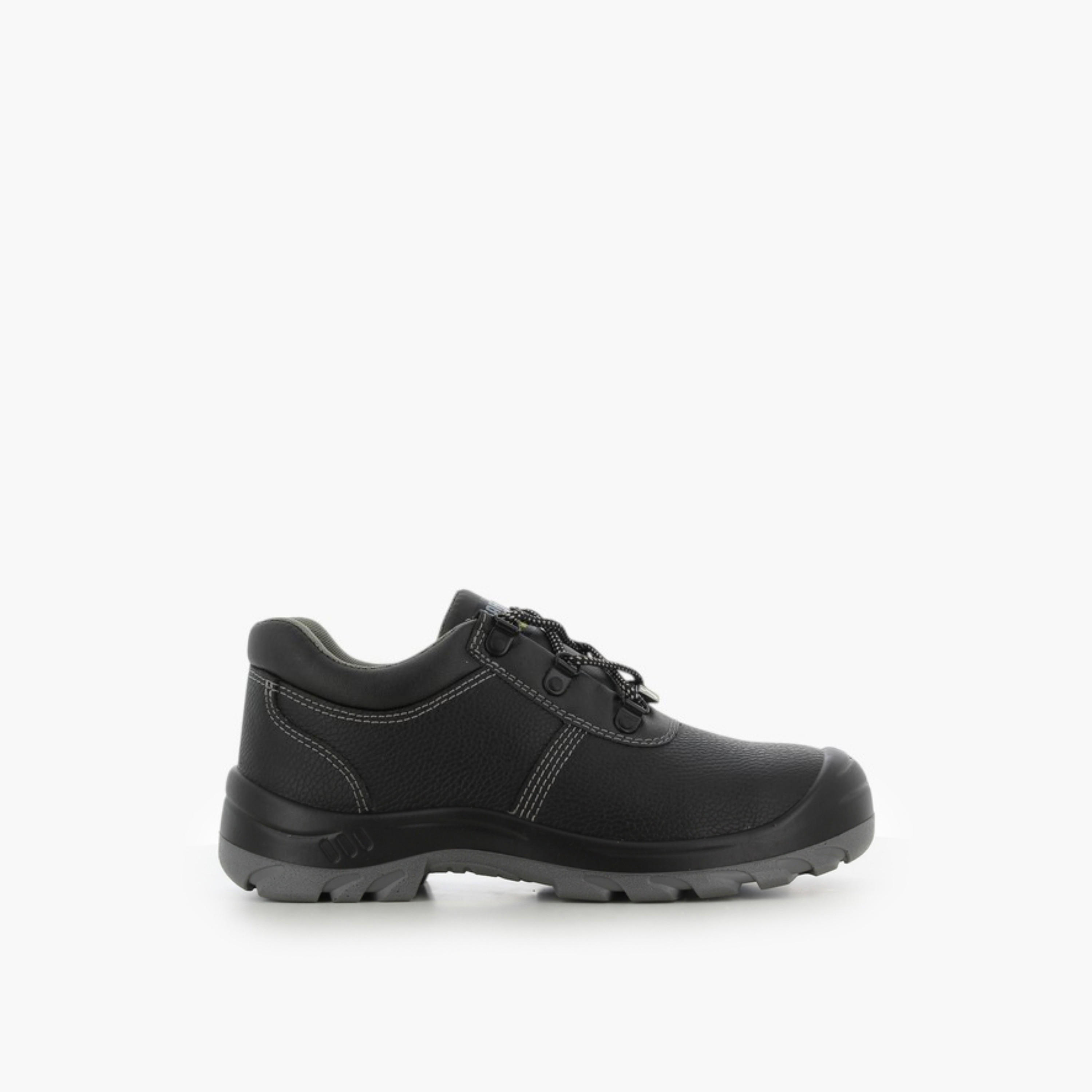 SJ Men Lace-Up Sneakers-men-shoes-sneakers-image-2