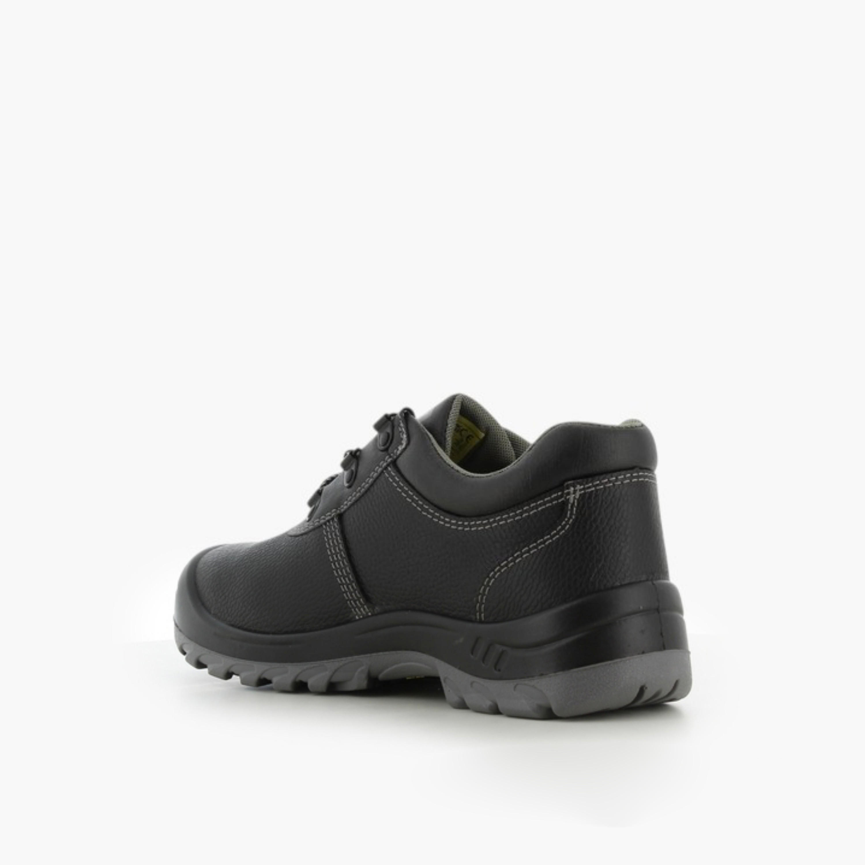 SJ Men Lace-Up Sneakers-men-shoes-sneakers-image-3