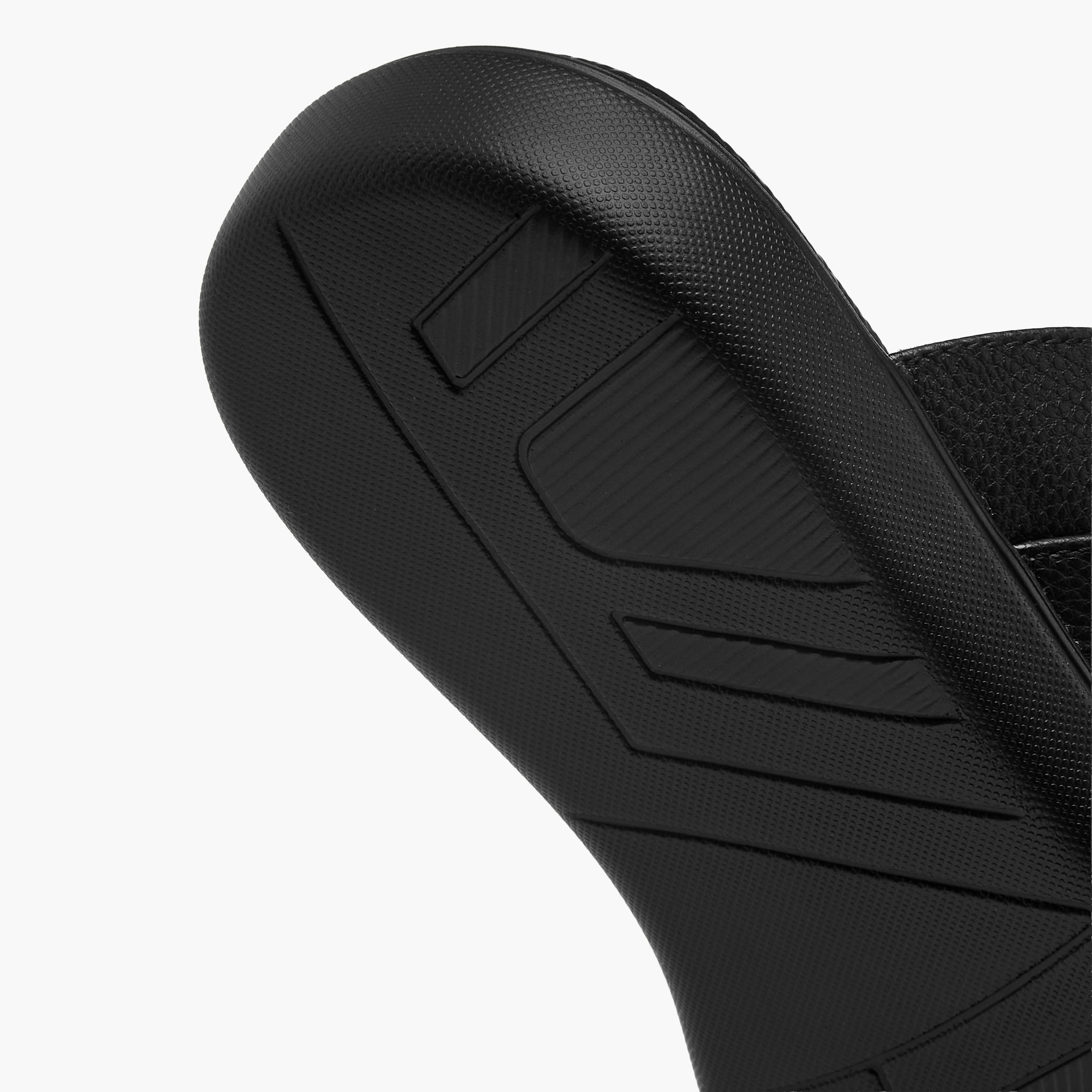 LBL by Shoexpress Men Textured Sandals-men-shoes-sandals-image-6