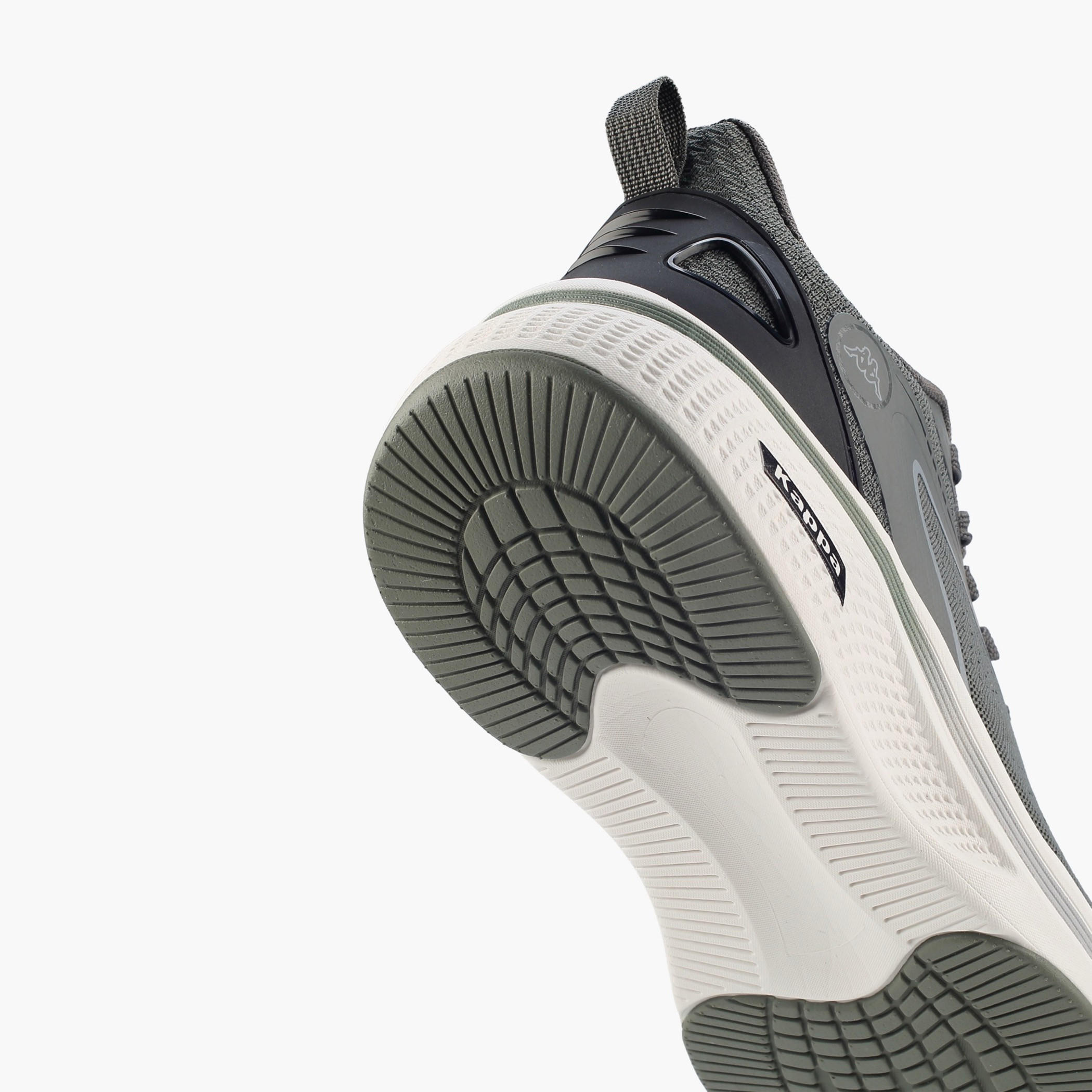 Kappa Men Lace-Up Sports Shoes-men-shoes-sports-image-5