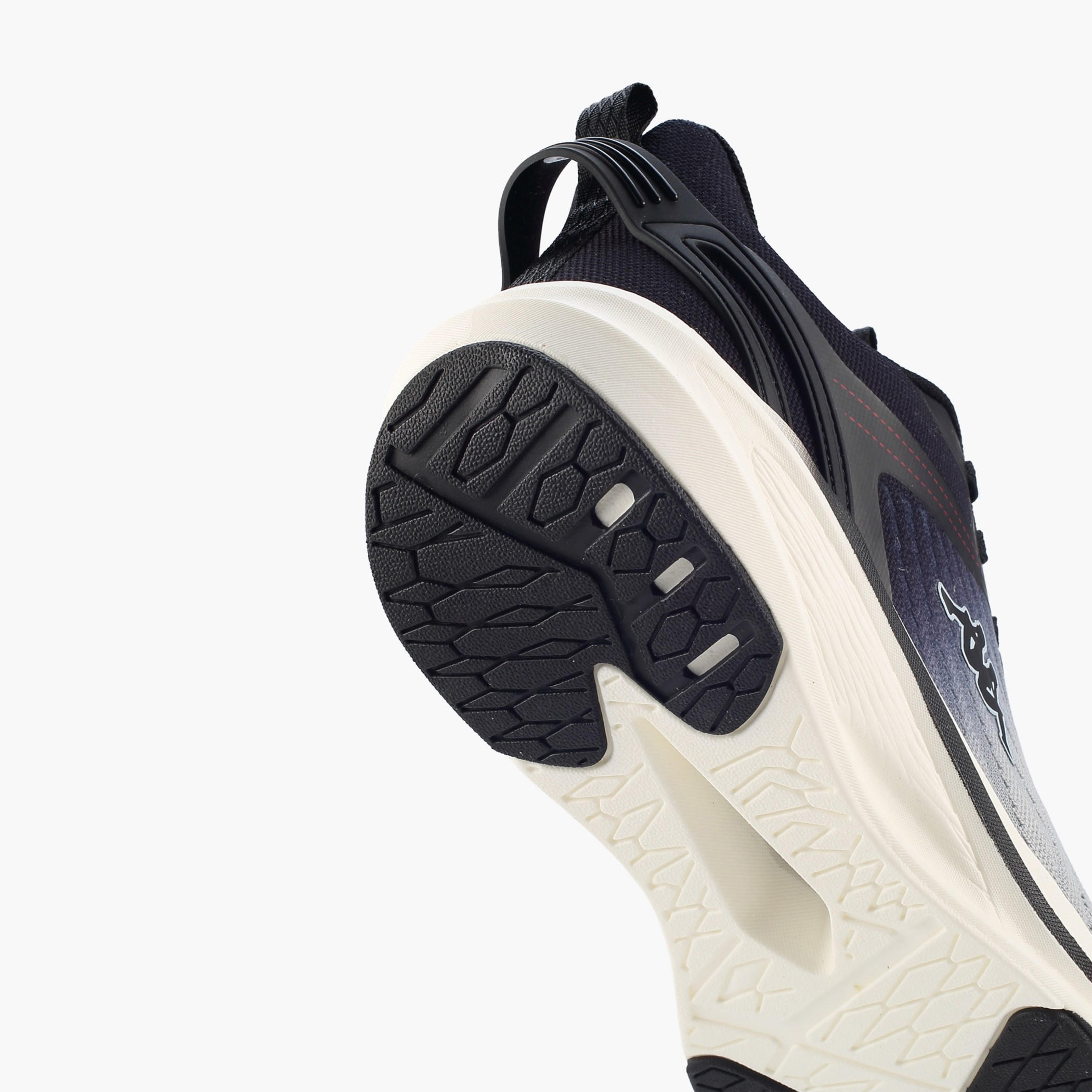 Kappa Men Lace-Up Sports Shoes-men-shoes-sports-image-5
